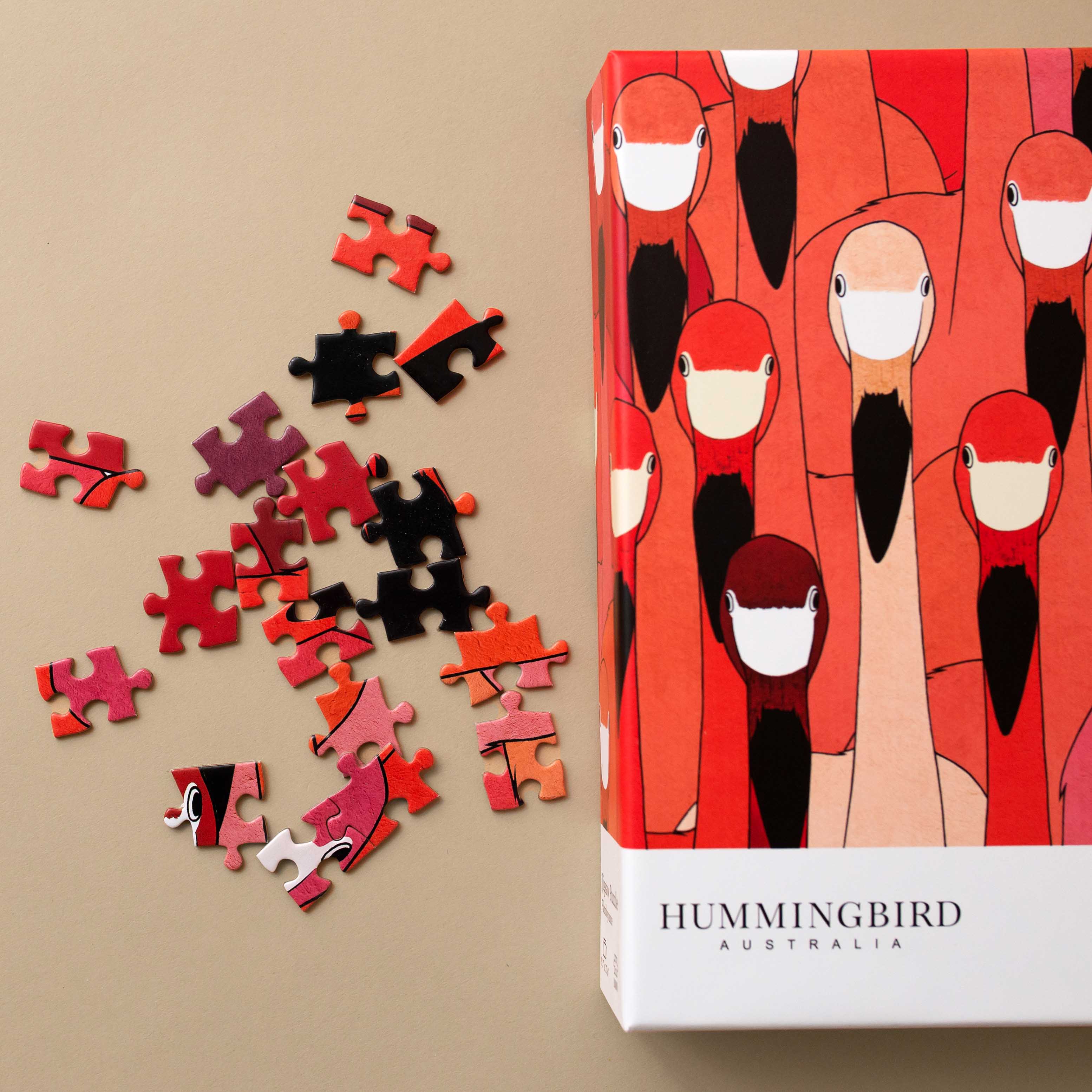 example-puzzle-pieces-of-flamingos