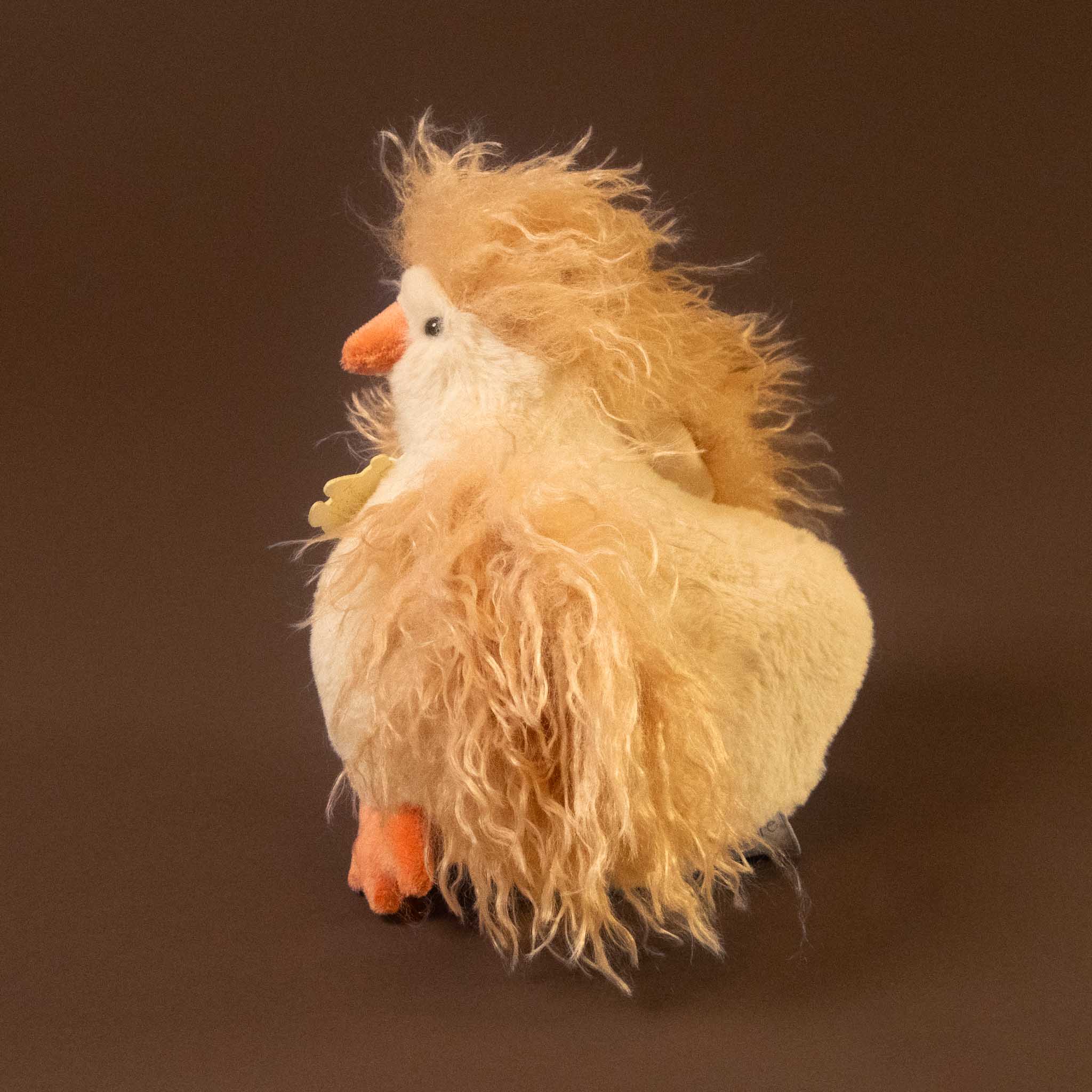 floofy-chicken--frisottis-stuffed-animal