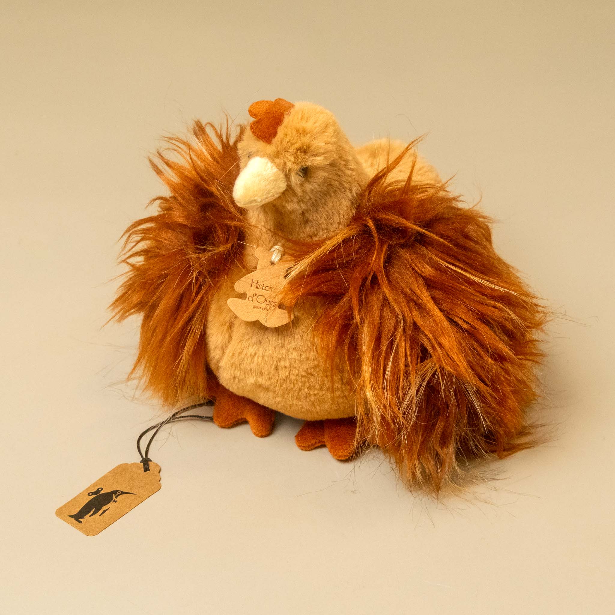 floofy-chicken--rousse-stuffed animal