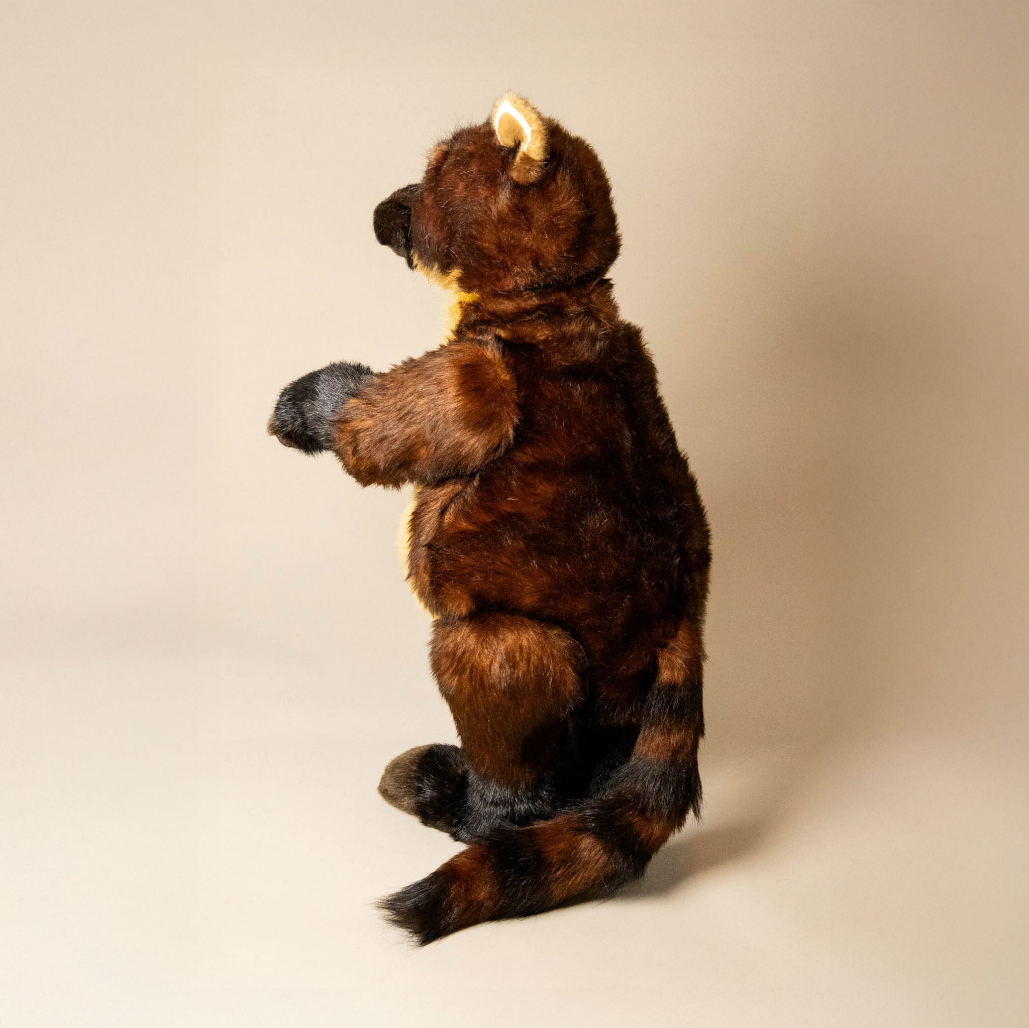 footsteps-the-meandering-mongoose-stuffed-animals-side