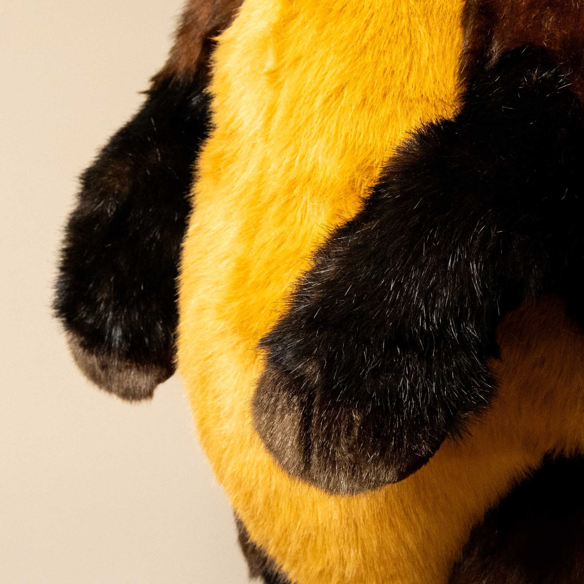 footsteps-the-meandering-mongoose-stuffed-animals-paws