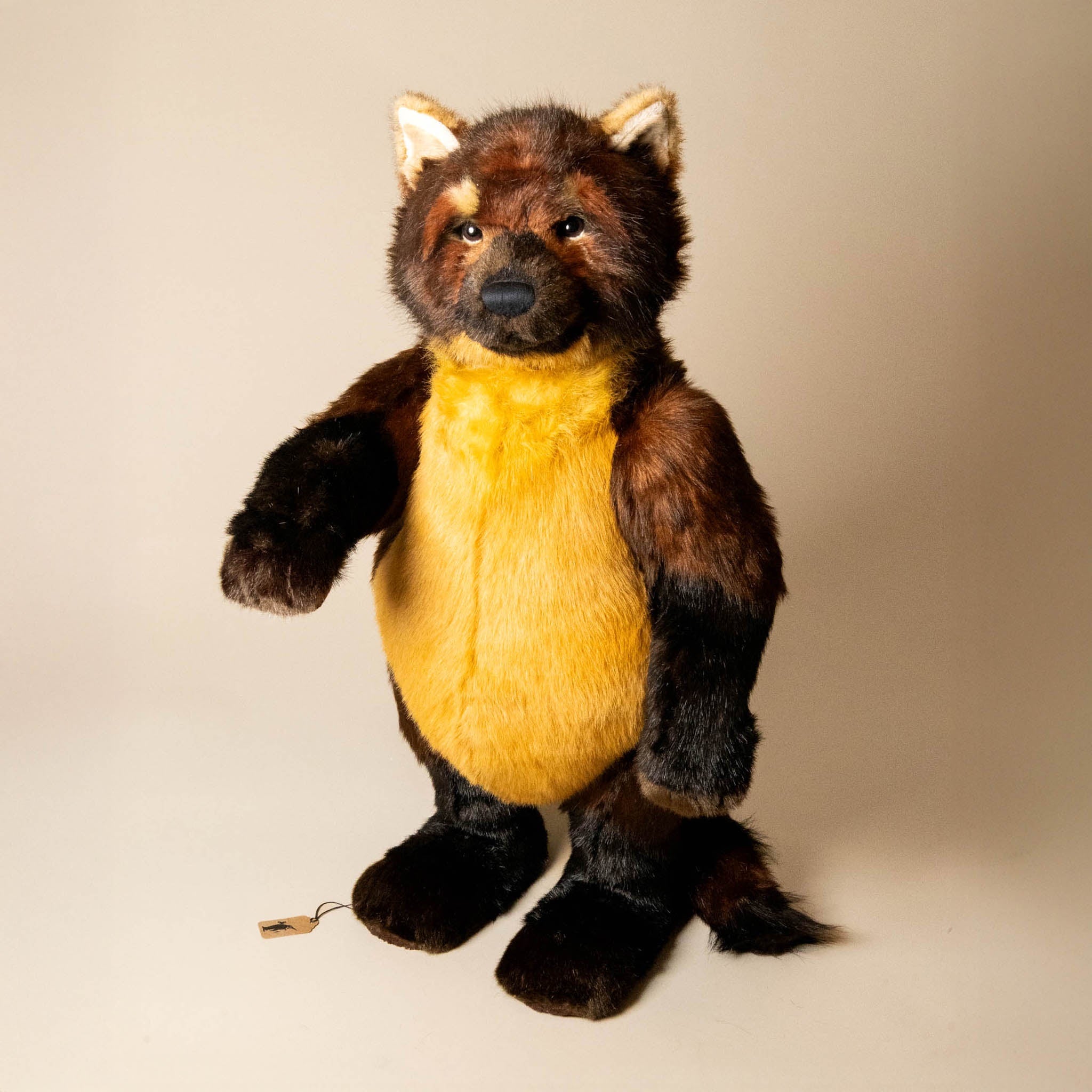 footsteps-the-meandering-mongoose-stuffed-animals