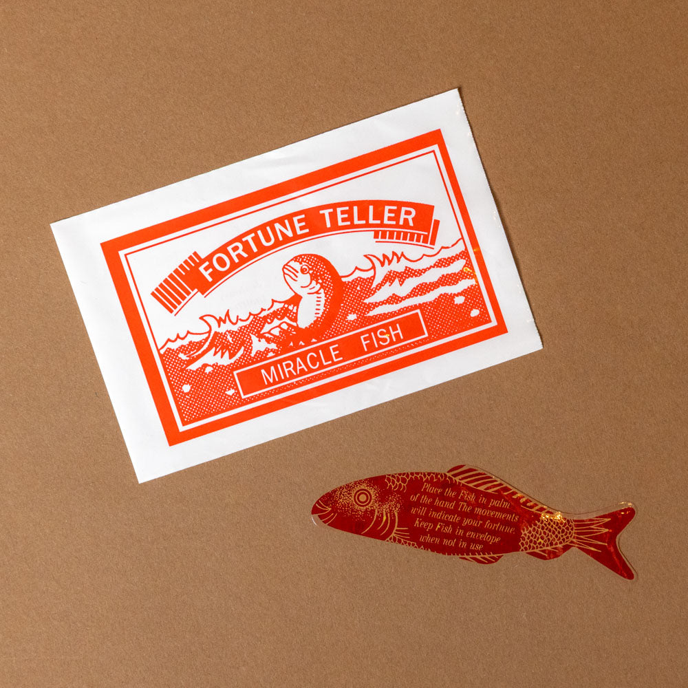 fortune-fish-and-packaging