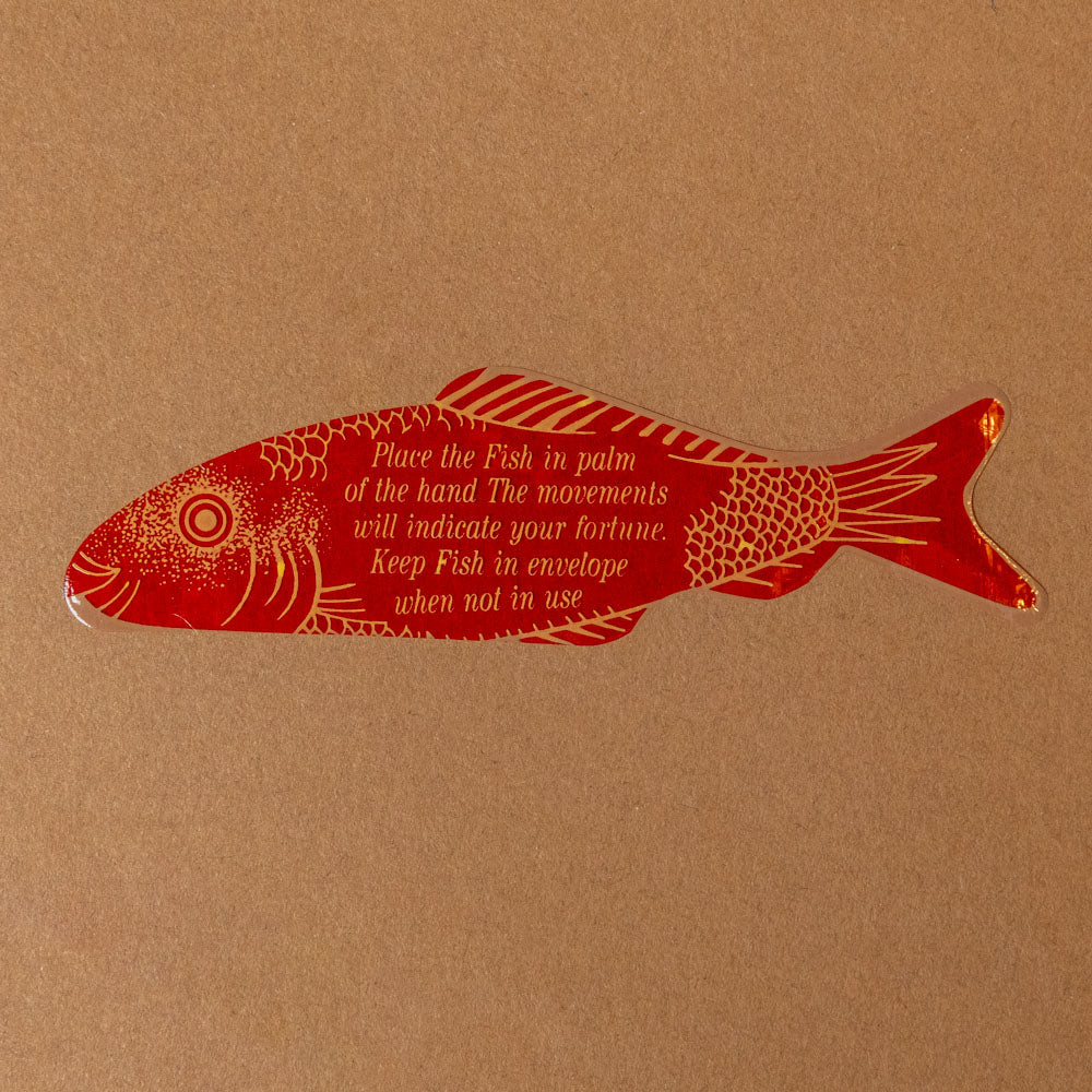 red-fortune-fish