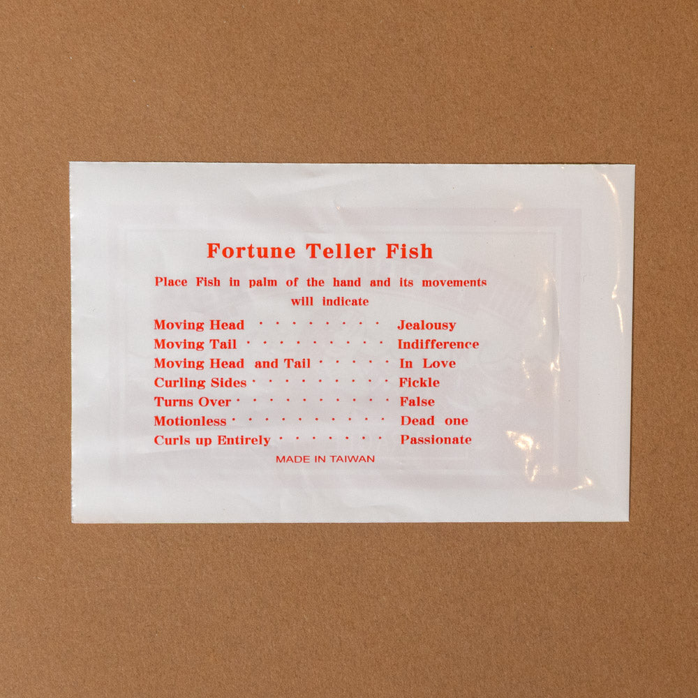 fortune-fish-key-to-fish-movement-meaning