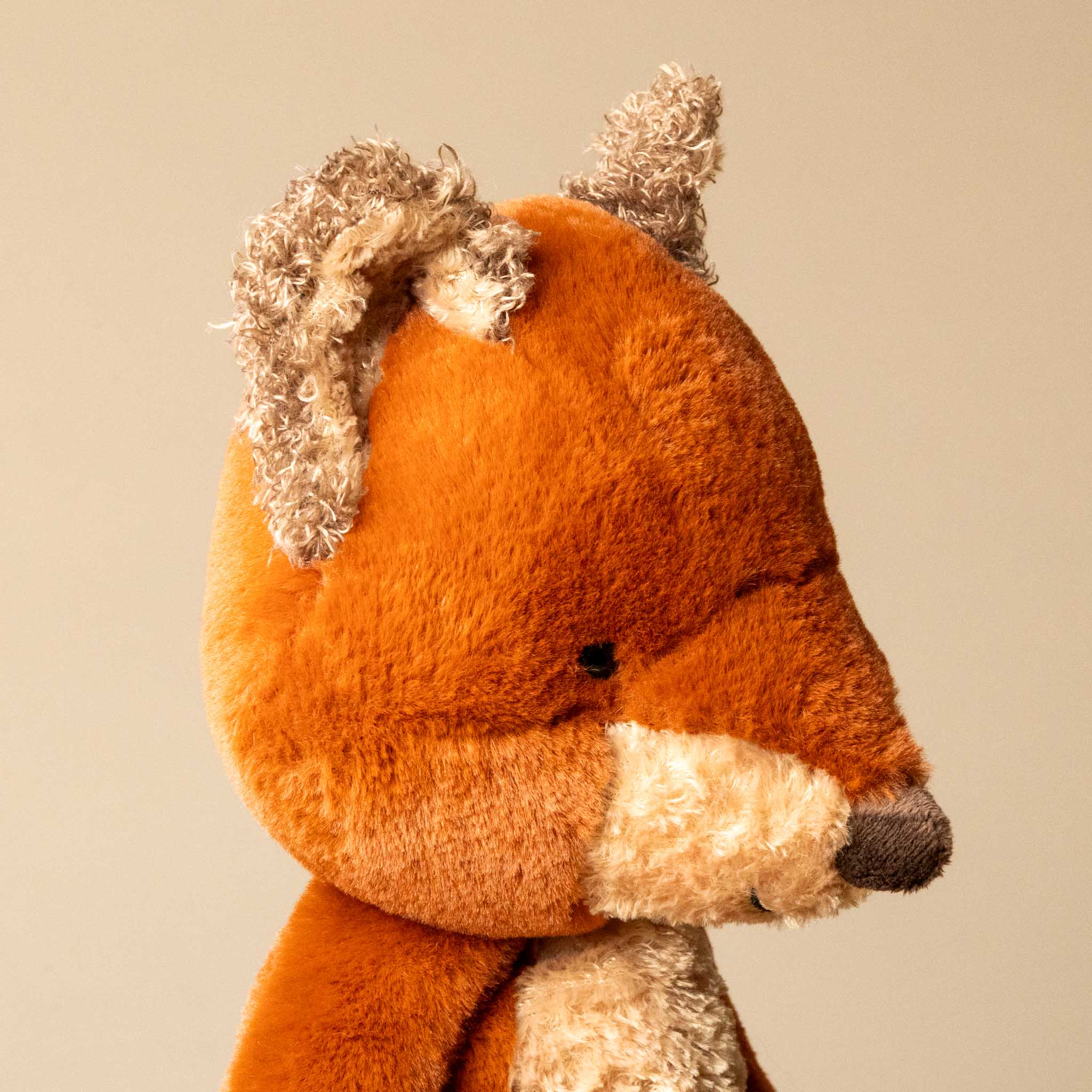 foxy-the-fox-large-orange-and-brown-stuffed-animal-side