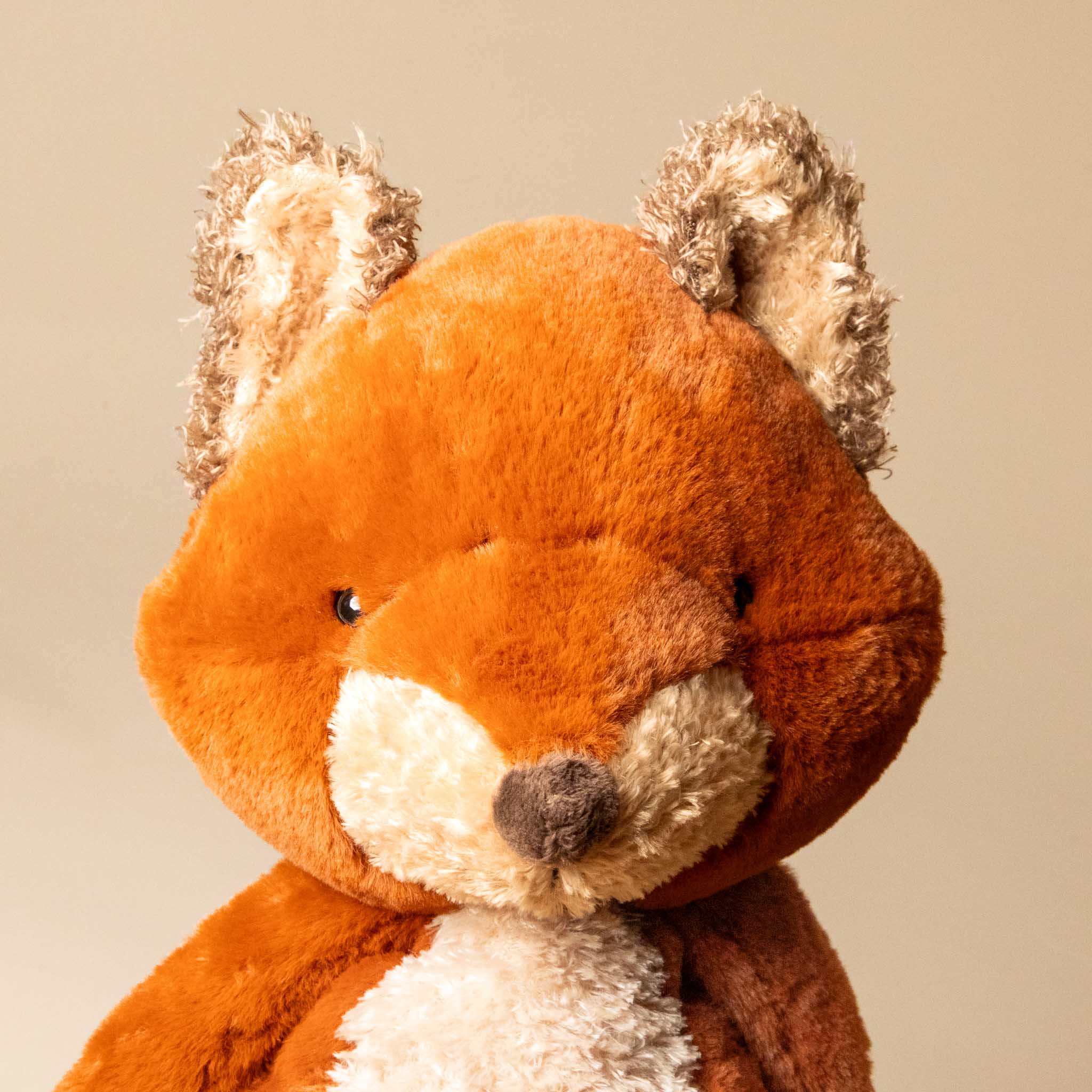 foxy-the-fox-large-orange-and-brown-stuffed-animal-face