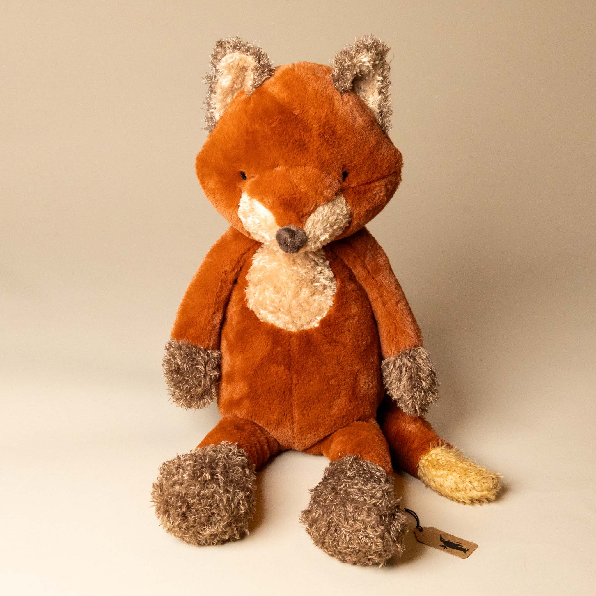 foxy-the-fox-large-orange-and-brown-stuffed-animal