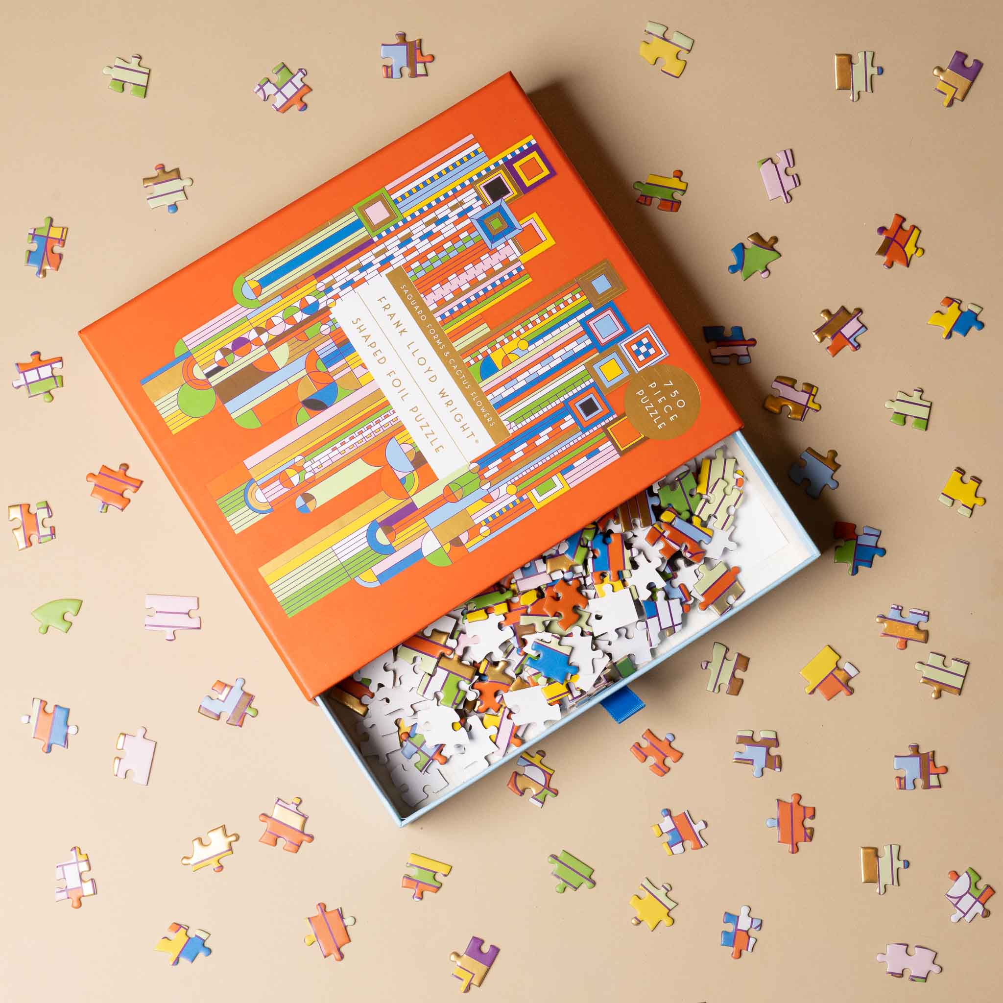 frank-lloyd-wright-750-piece-shaped-puzzle-saguaro-cactus-and-forms