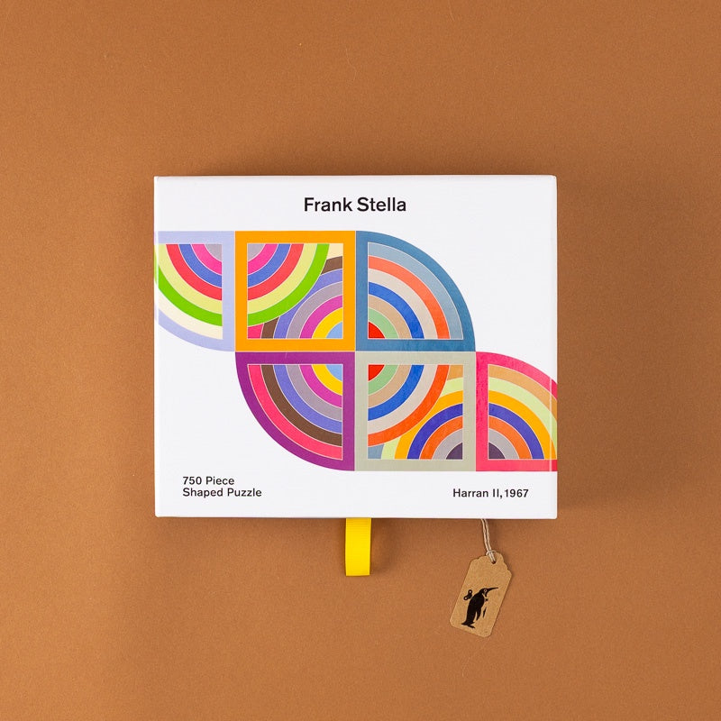 frank-stella-harran-ii-750pc-shaped-puzzle
