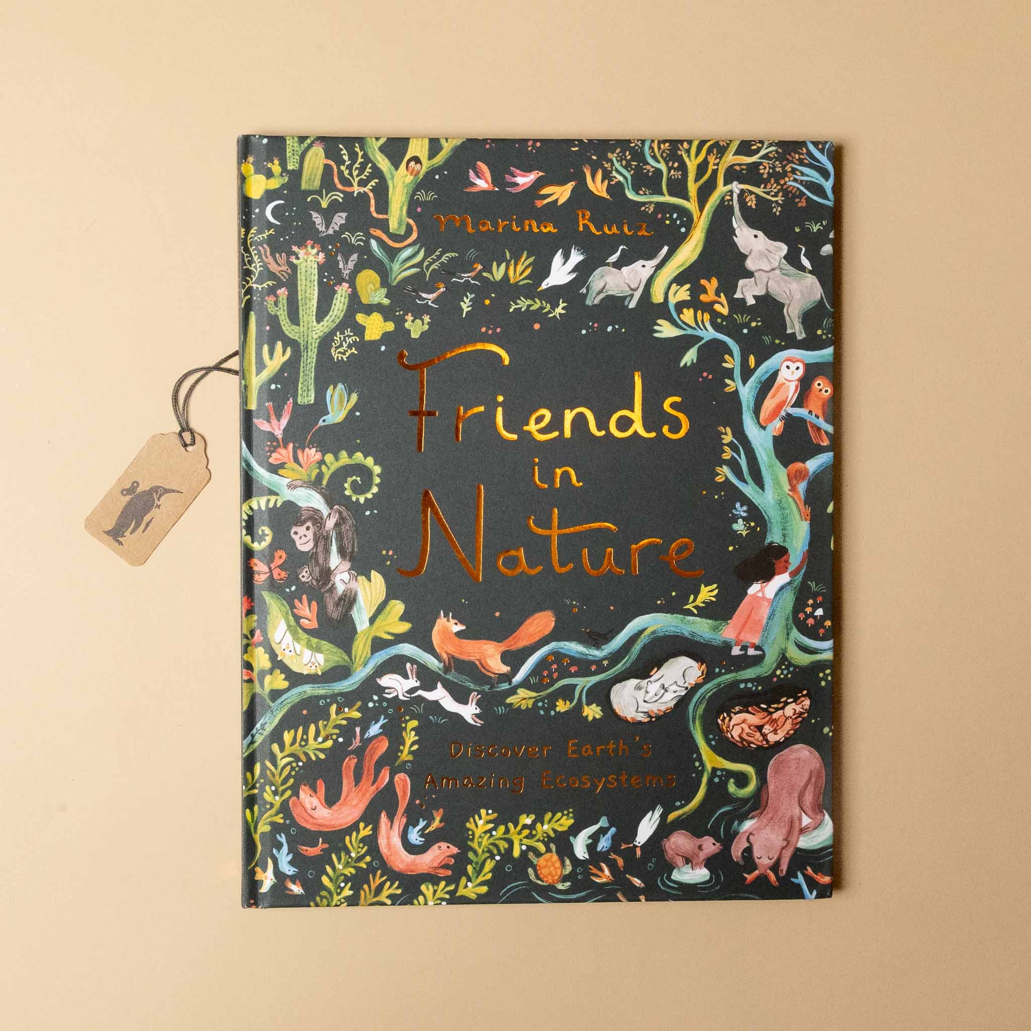 friends-in-nature-discover-earths-amazing-ecosystems