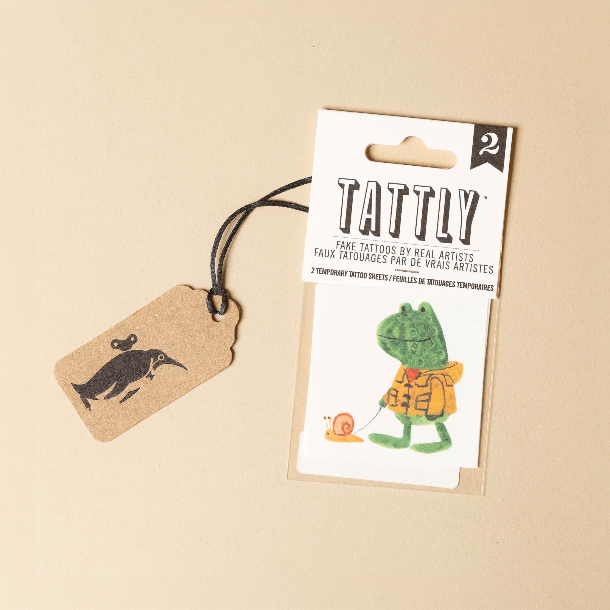 frog-and-snail-temporary-tattoo-pair-