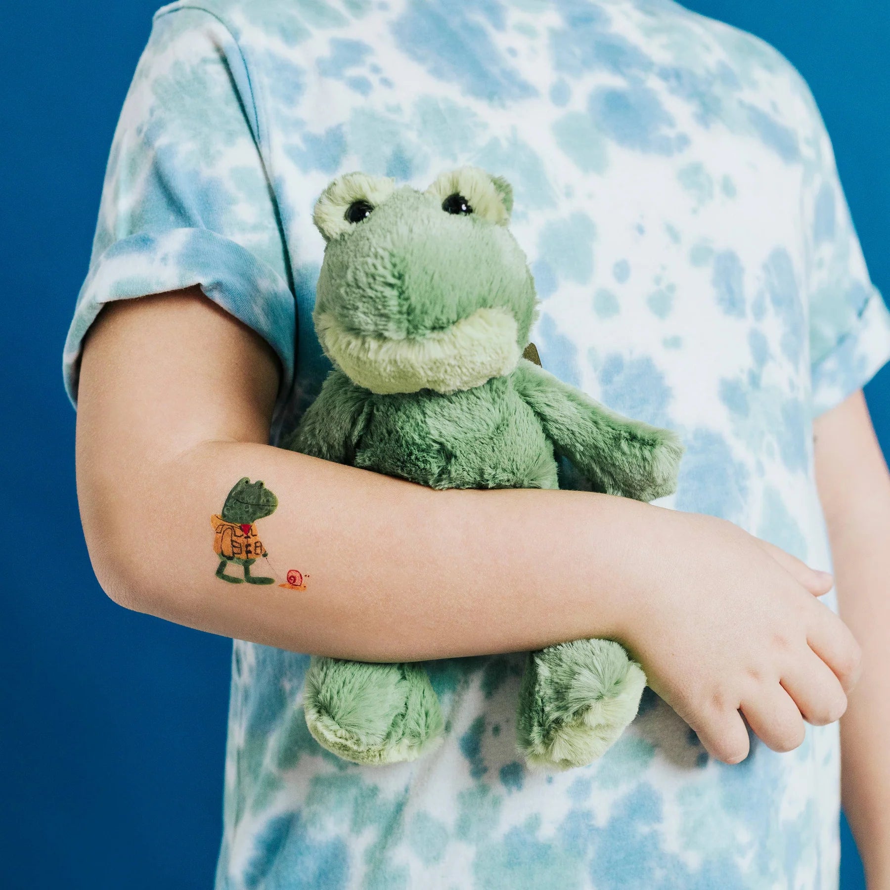 frog-and-snail-temporary-tattoo-pair-