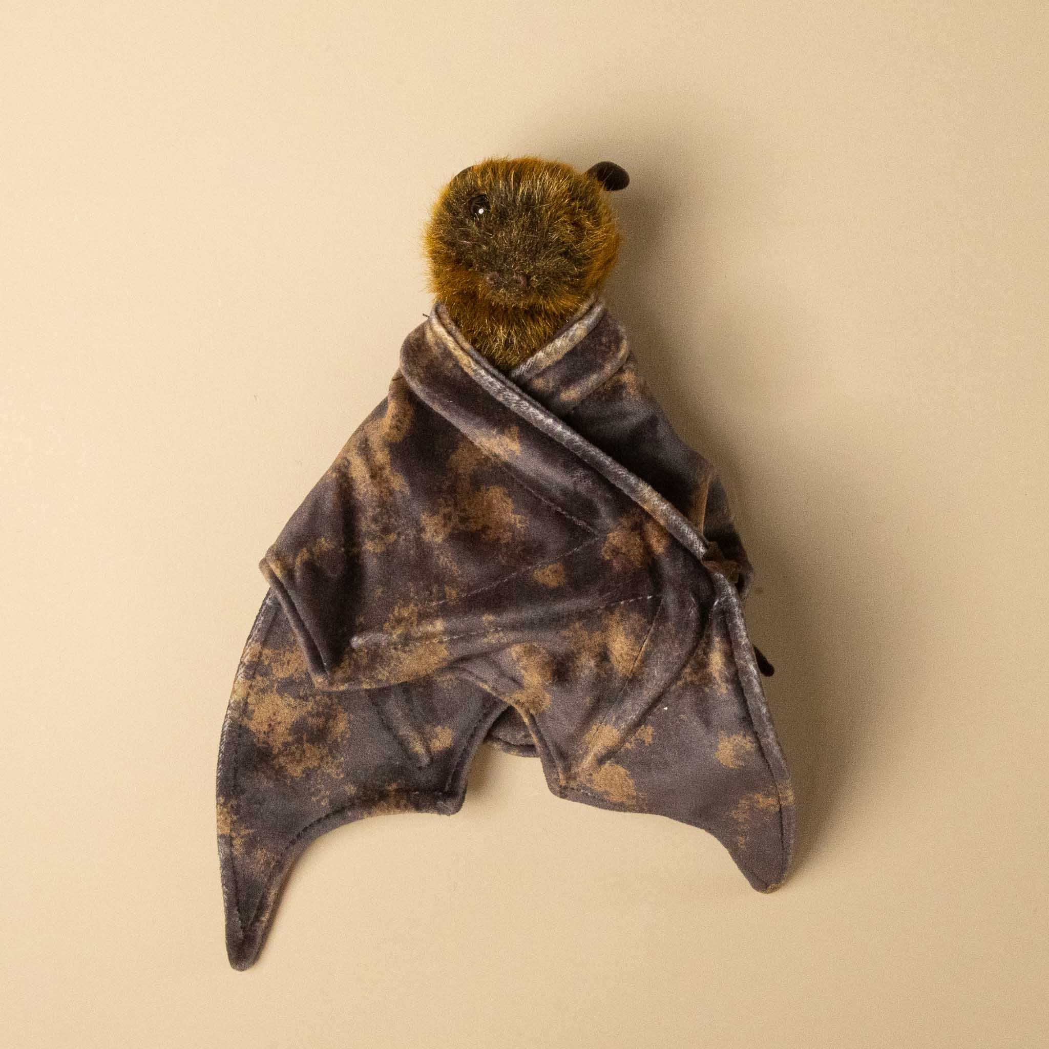 fruit-bat-hand-puppet