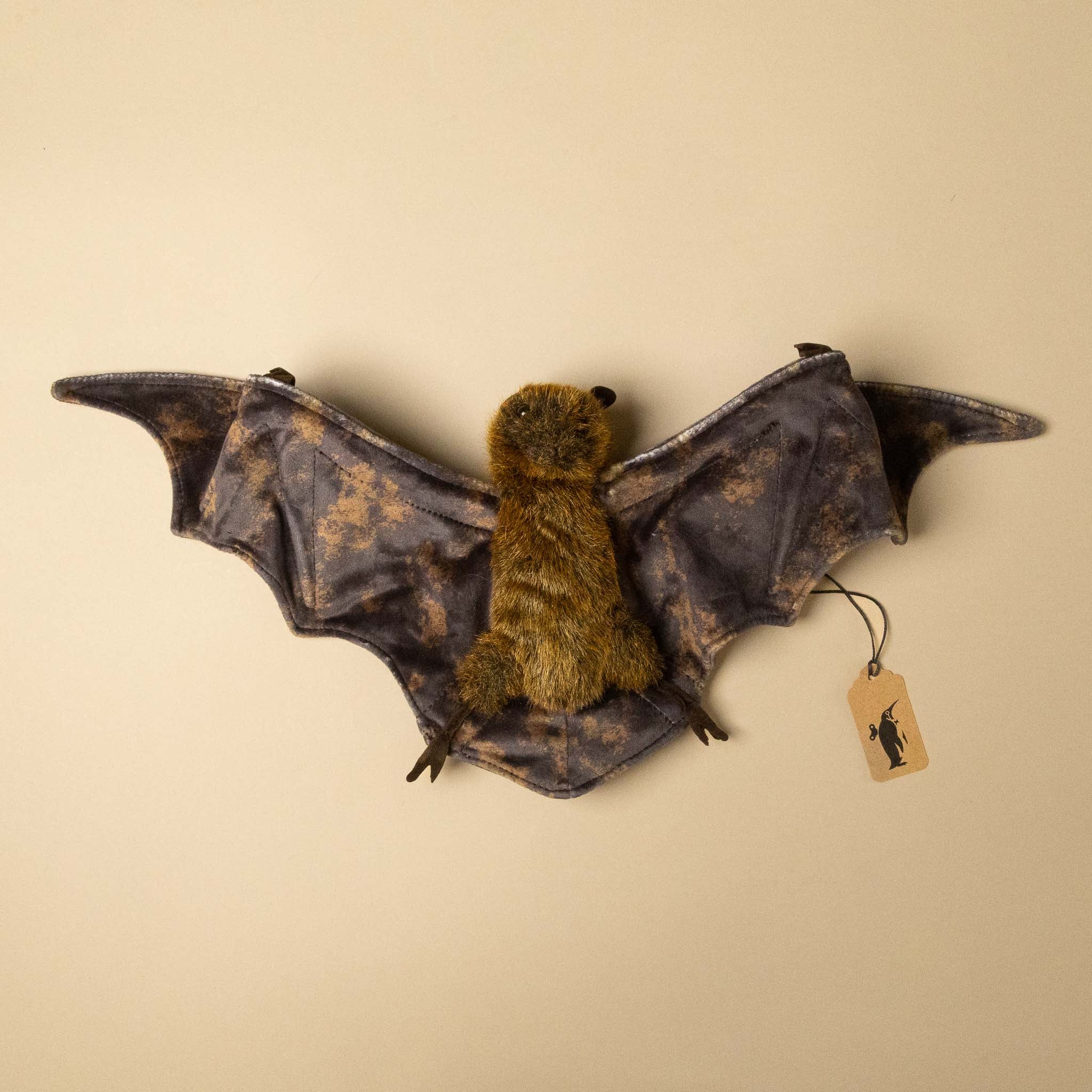 fruit-bat-hand-puppet