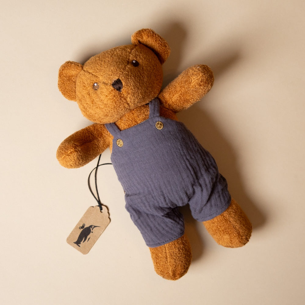 gabin-the-bear-stuffed-animal