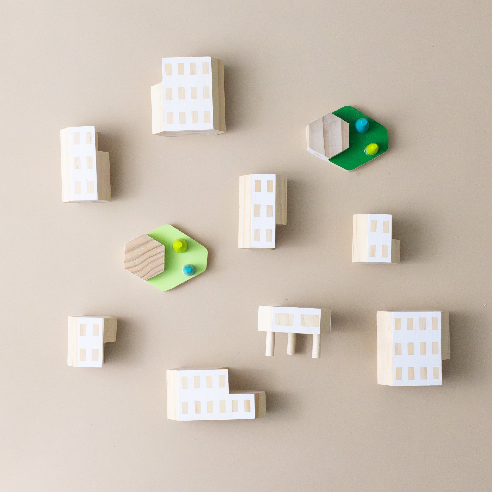 individual-pieces-of-garden-city-blockitecture