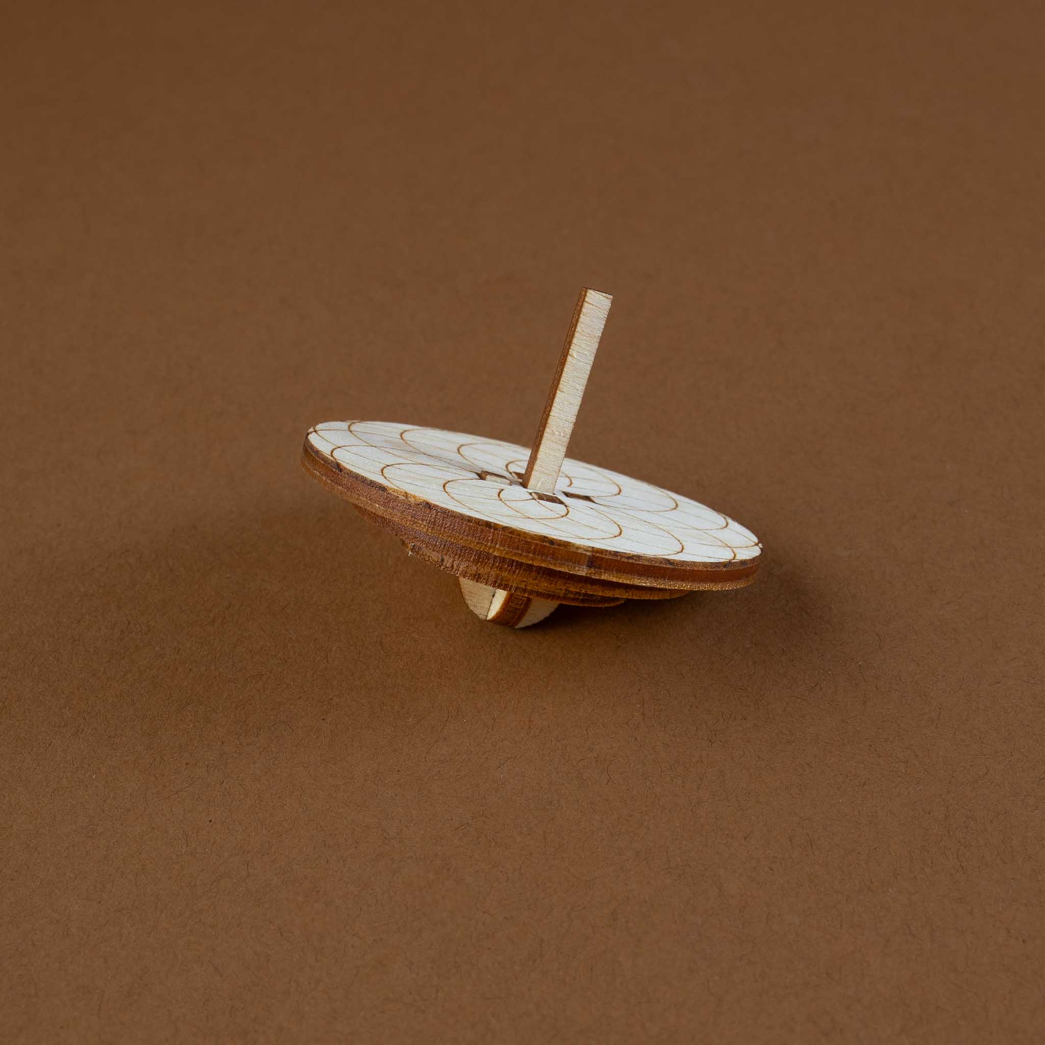 side-view-completed-wooden-top