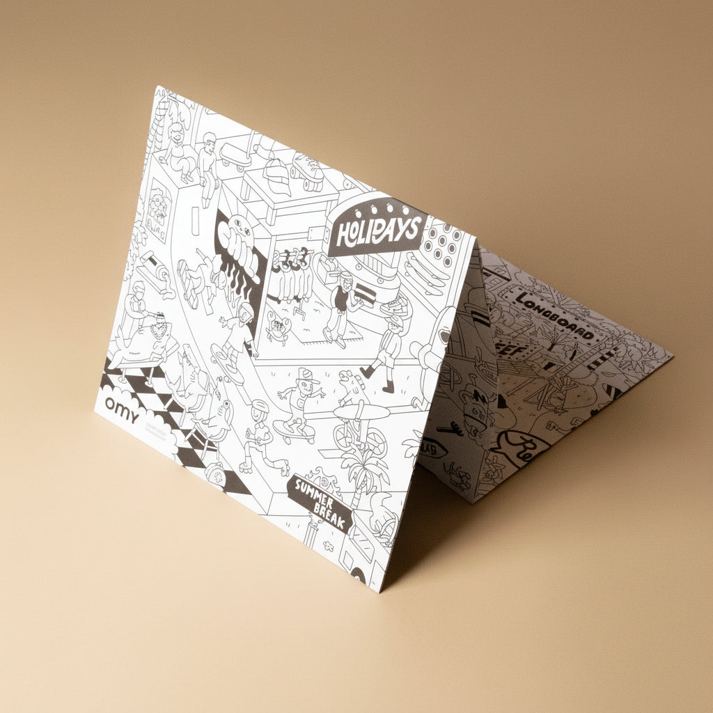 giant-coloring-poster-surf--skate