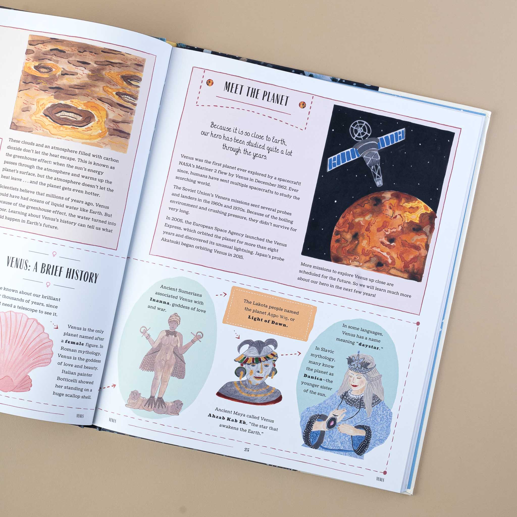 section-titled-meet-the-planet-with-illustrations-of-a-satelite-approaching-mars