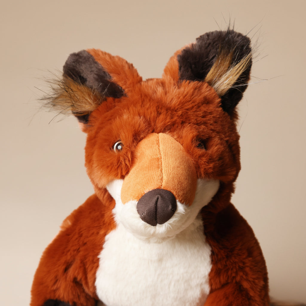 grand-fox-stuffed-animal