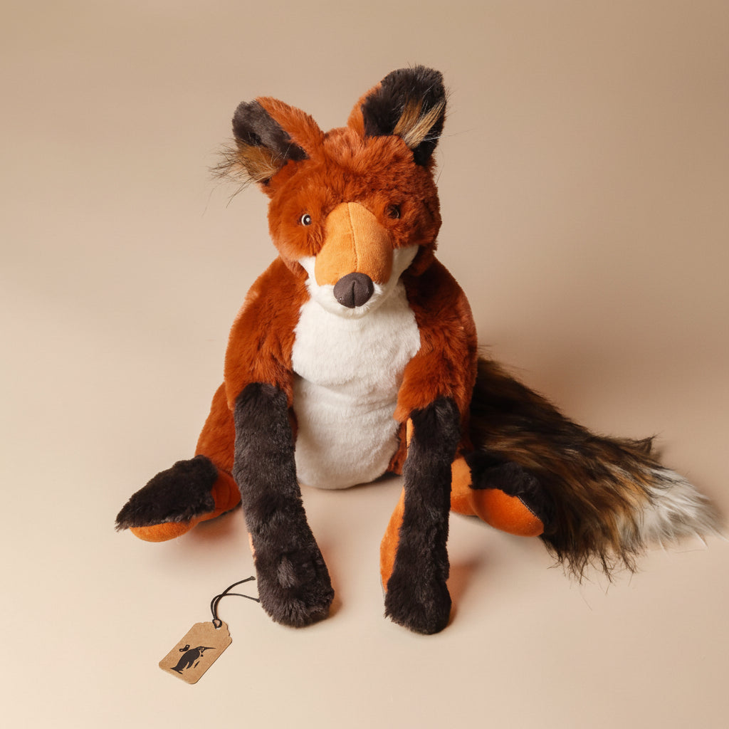 grand-fox-stuffed-animal