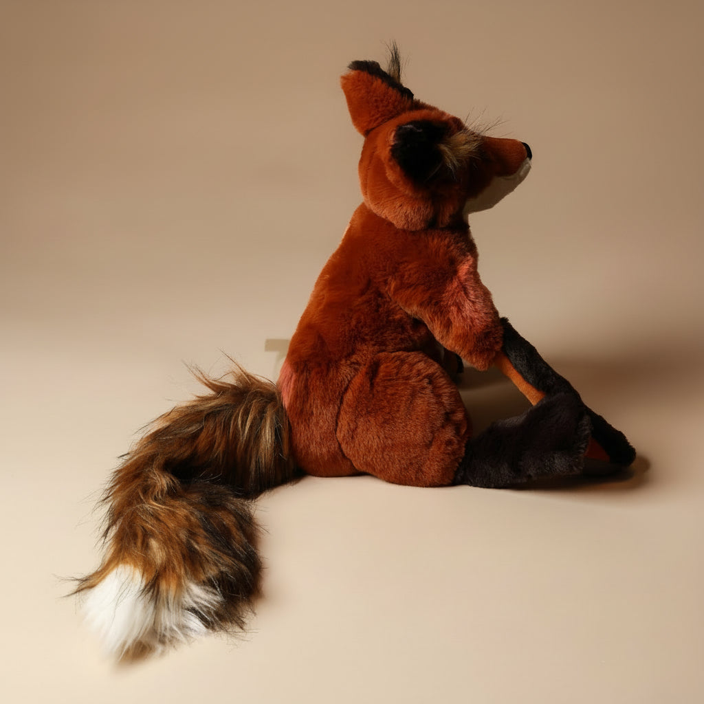 grand-fox-stuffed-animal
