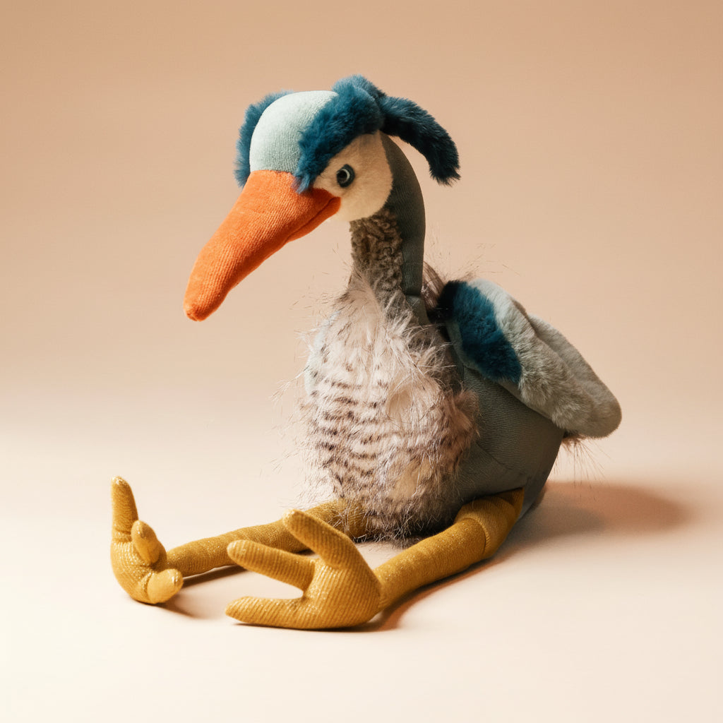 grand-heron-stuffed-animal