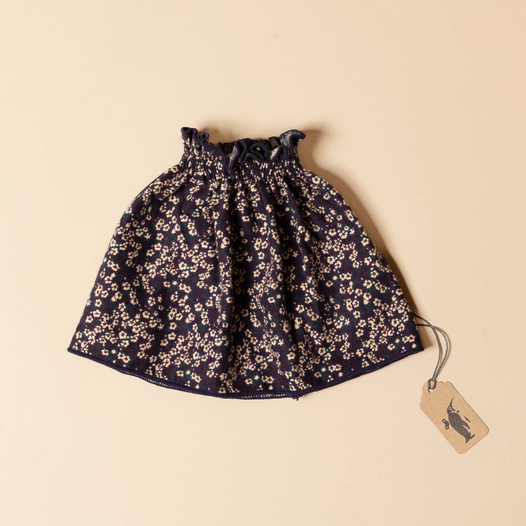 grande-outfit-liberty-dress-midnight-floral