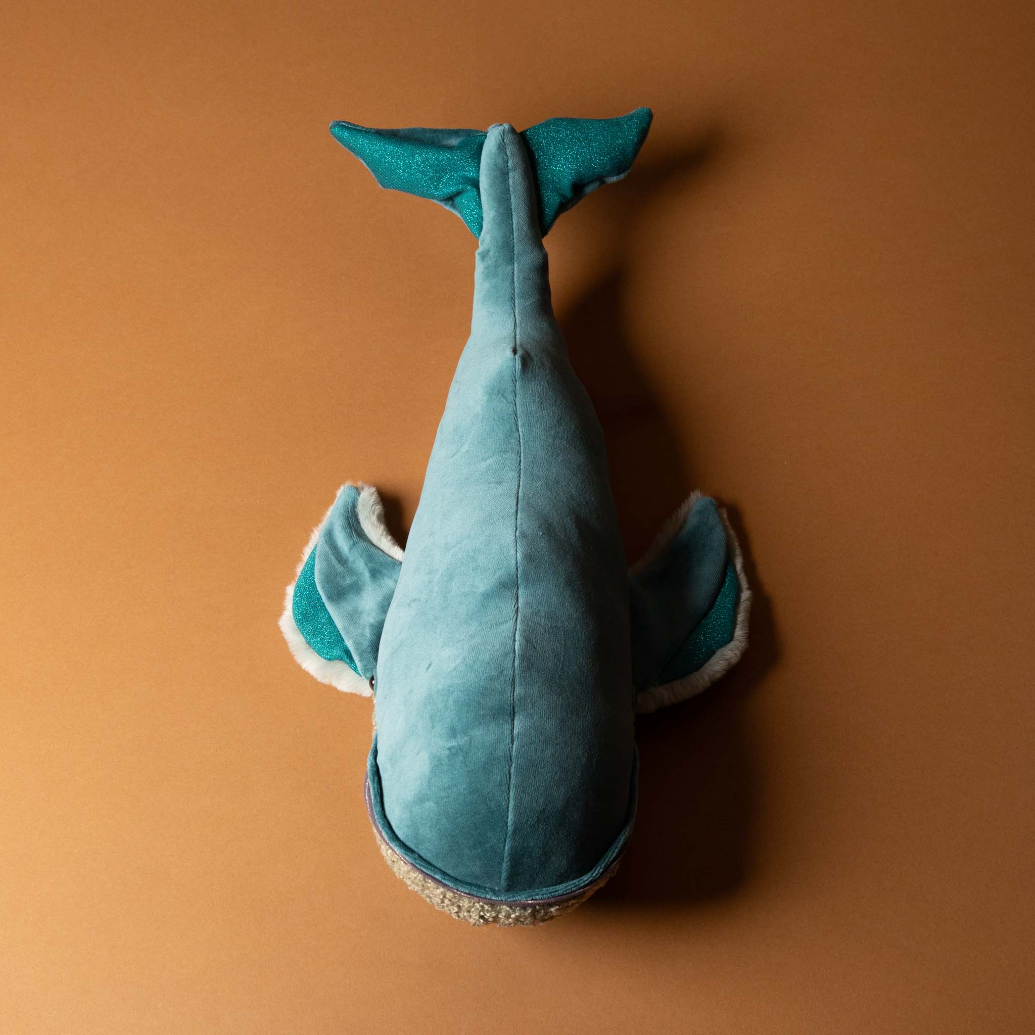 blue-grande-whale-grey-belly-stuffed-animal-top