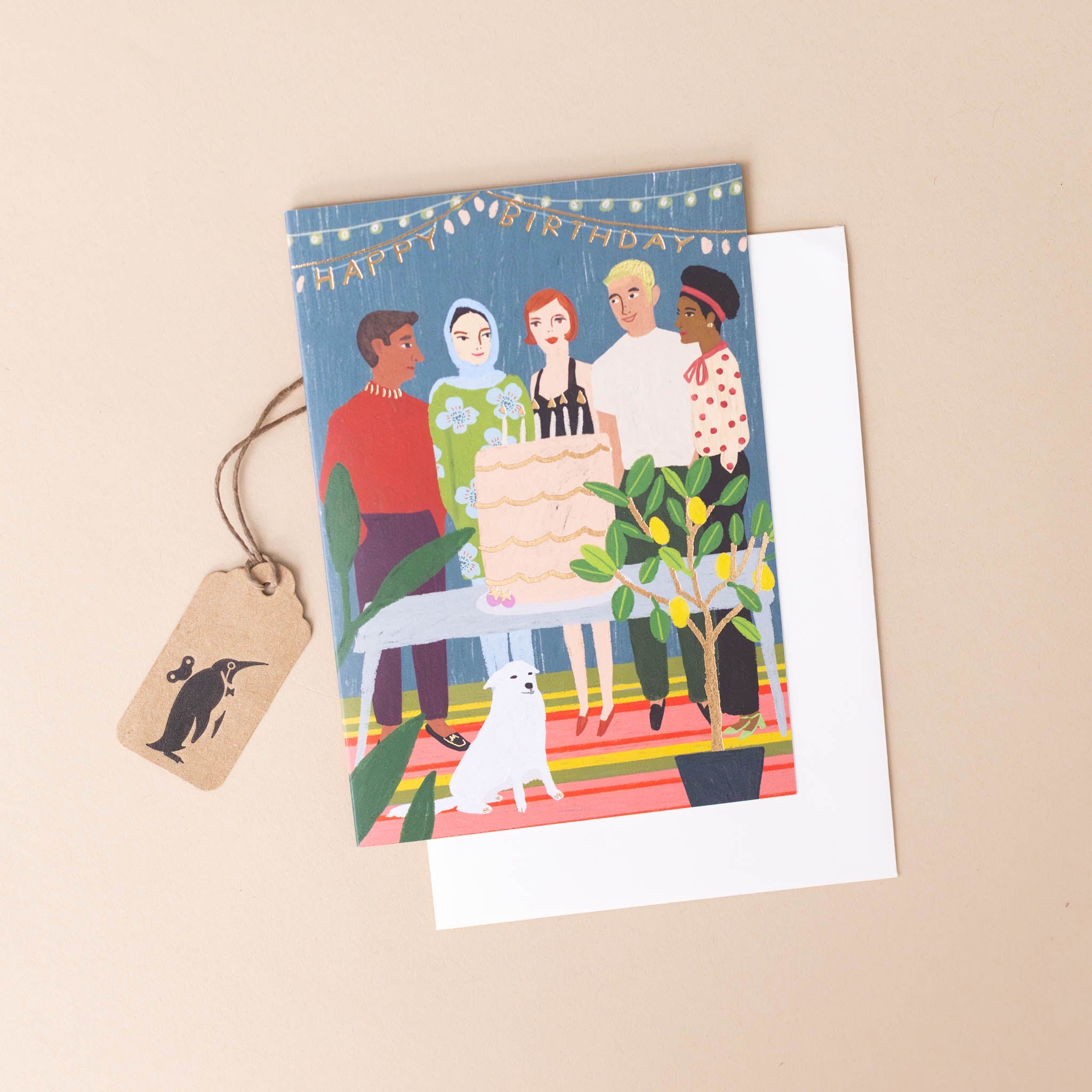 greeting-card-birthday-people