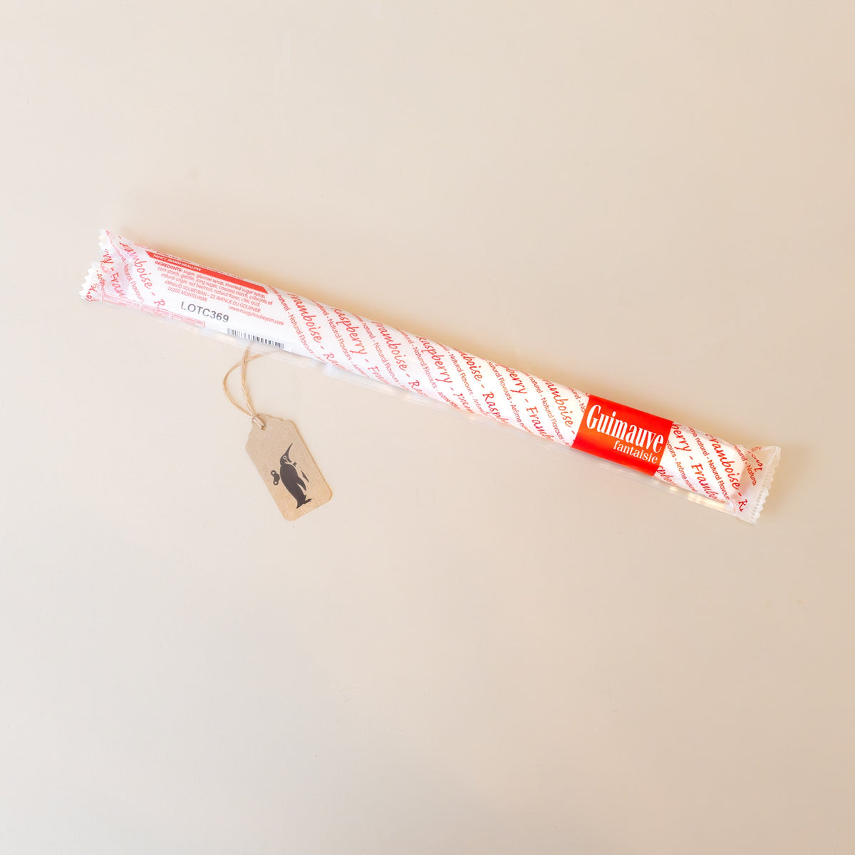 guimauve-framboise-candy