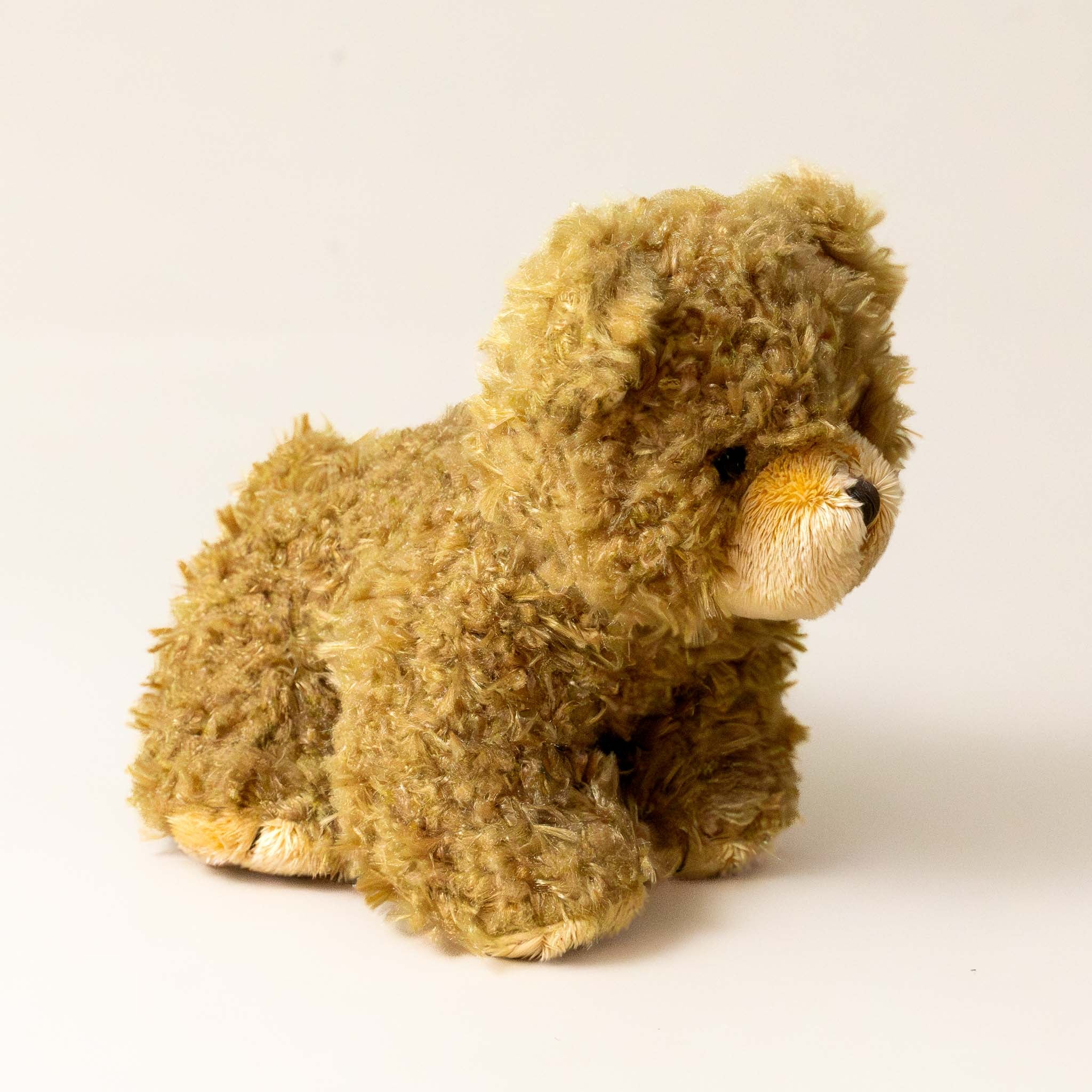 gus-the-bear-grande-stuffed-animal-side