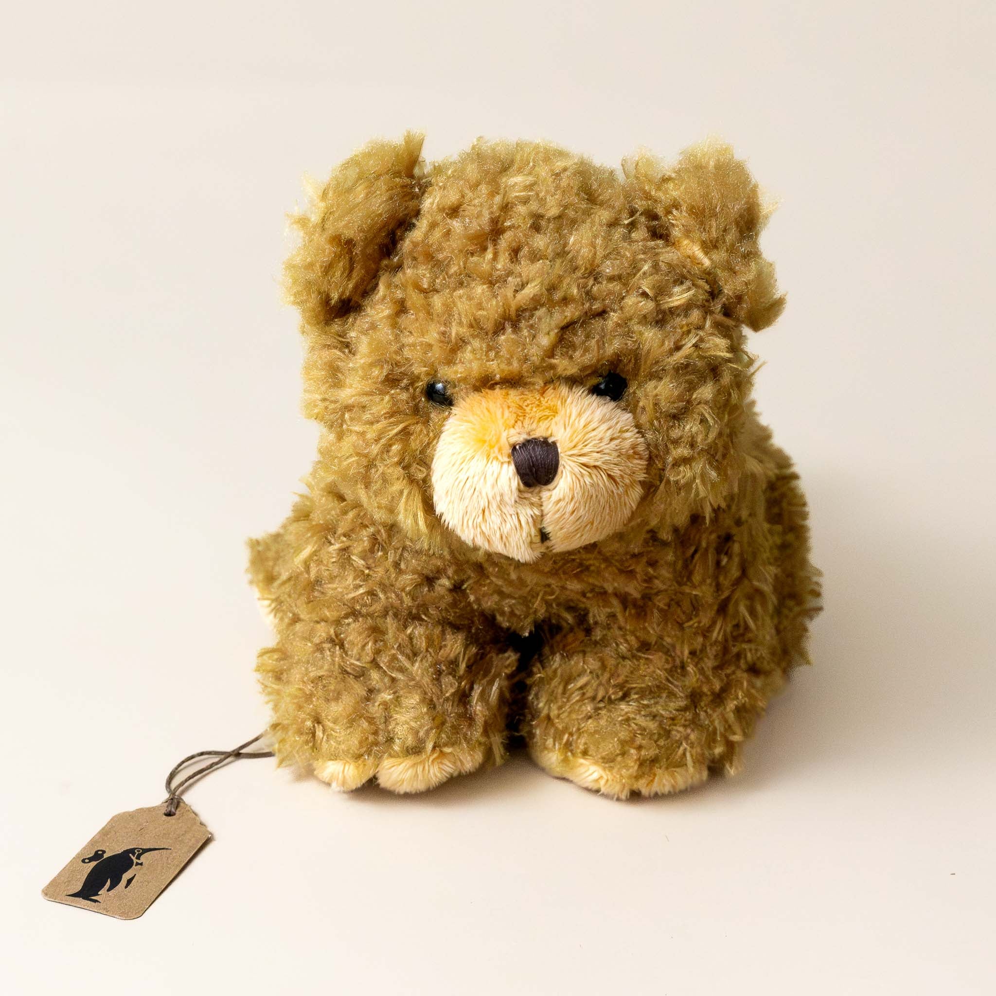 gus-the-bear-grande-stuffed-animal-front