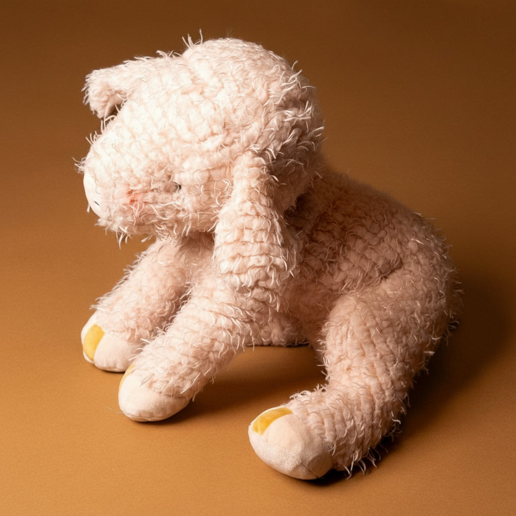 hammie-the-pig--large-stuffed-animal-blush-pink-side