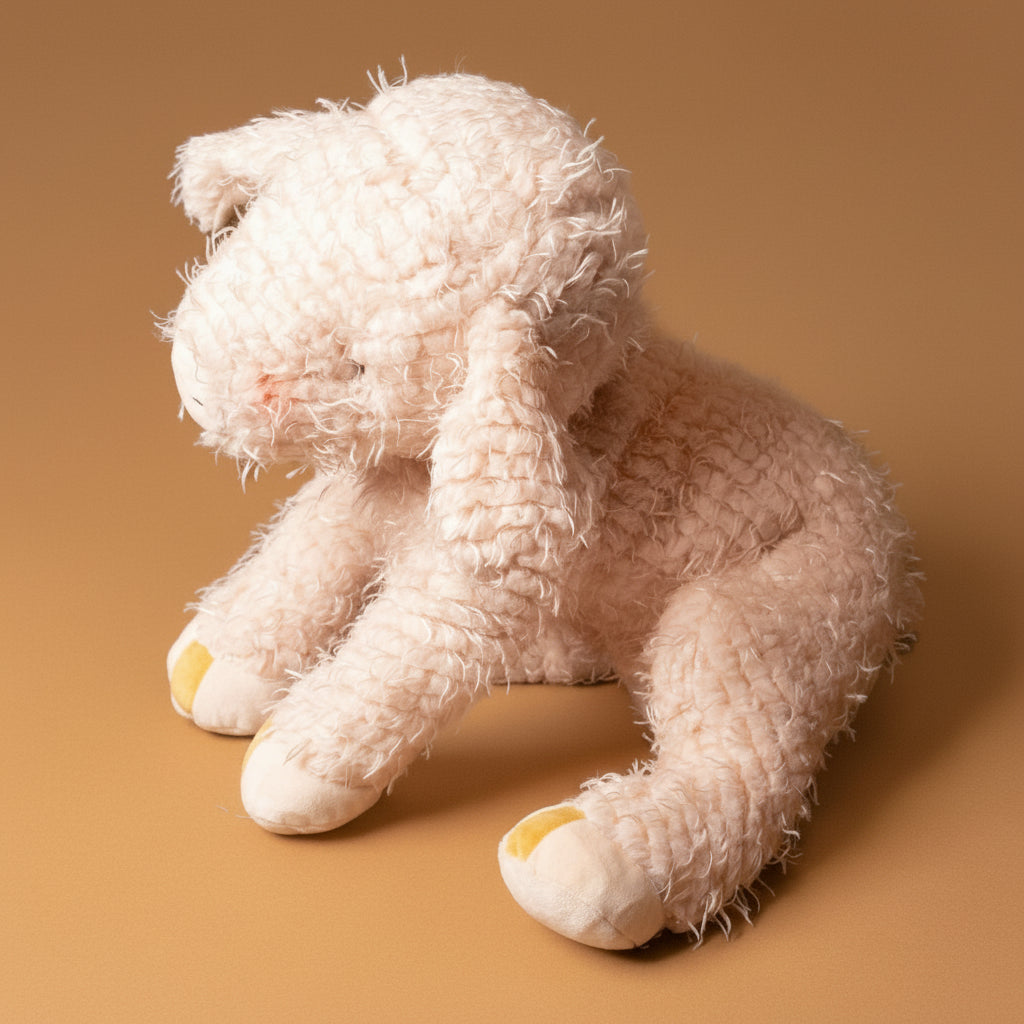 hammie-the-pig--large-stuffed-animal-blush-pink-side