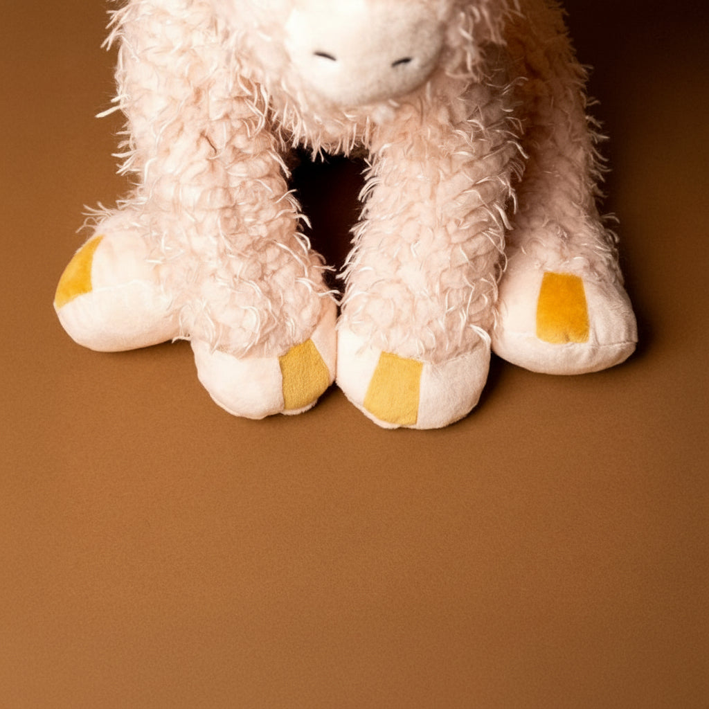 hammie-the-pig--large-stuffed-animal-blush-pink-hooves