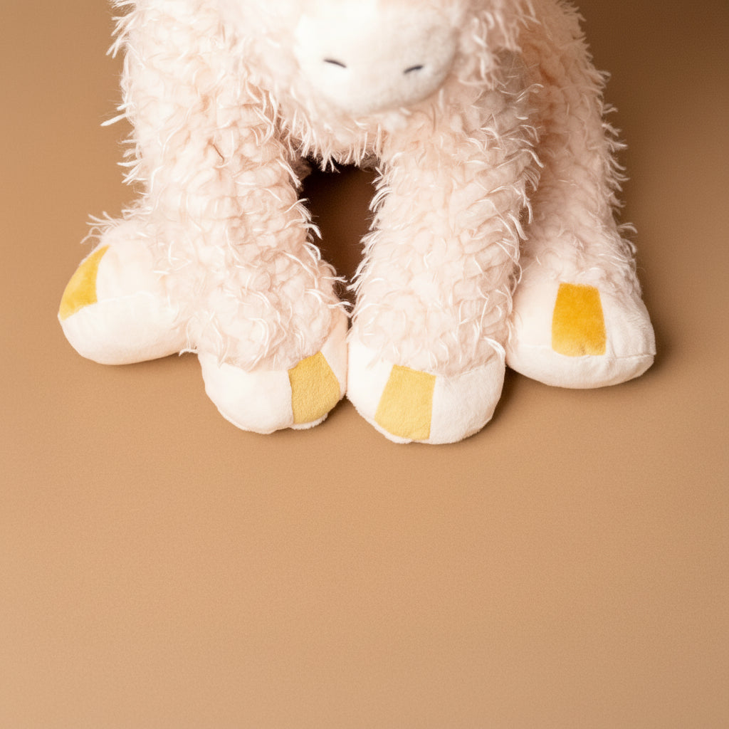 hammie-the-pig--large-stuffed-animal-blush-pink-hooves