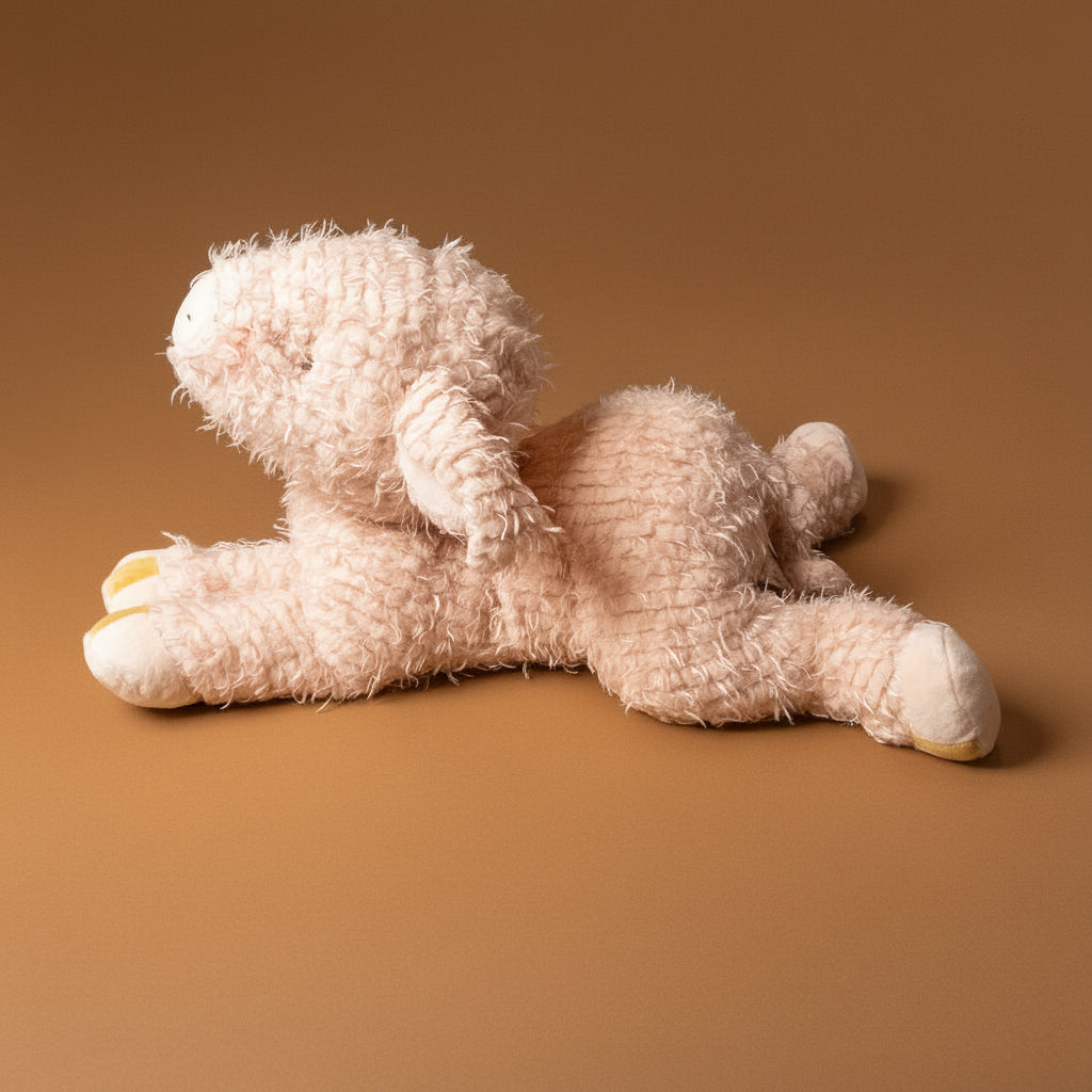 hammie-the-pig--large-stuffed-animal-blush-pink-side