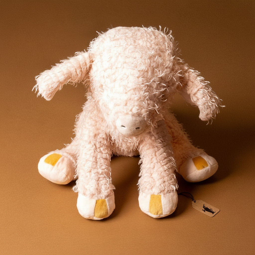 hammie-the-pig--large-stuffed-animal-blush-pink