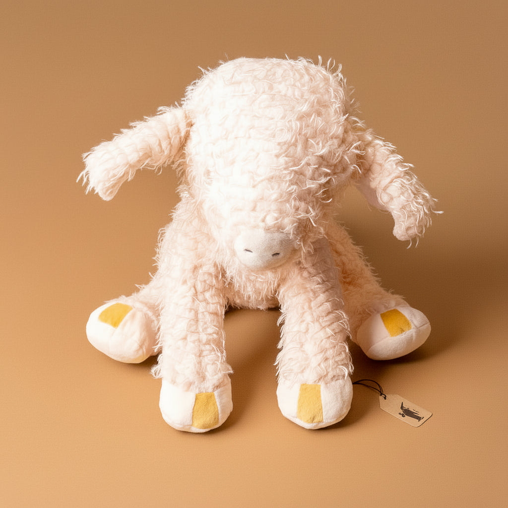 hammie-the-pig--large-stuffed-animal-blush-pink