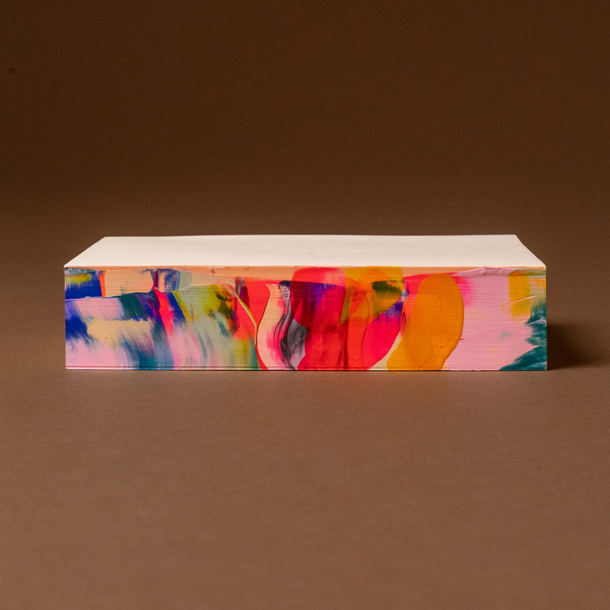 hand-painted-notepad-candy-swirl-medium