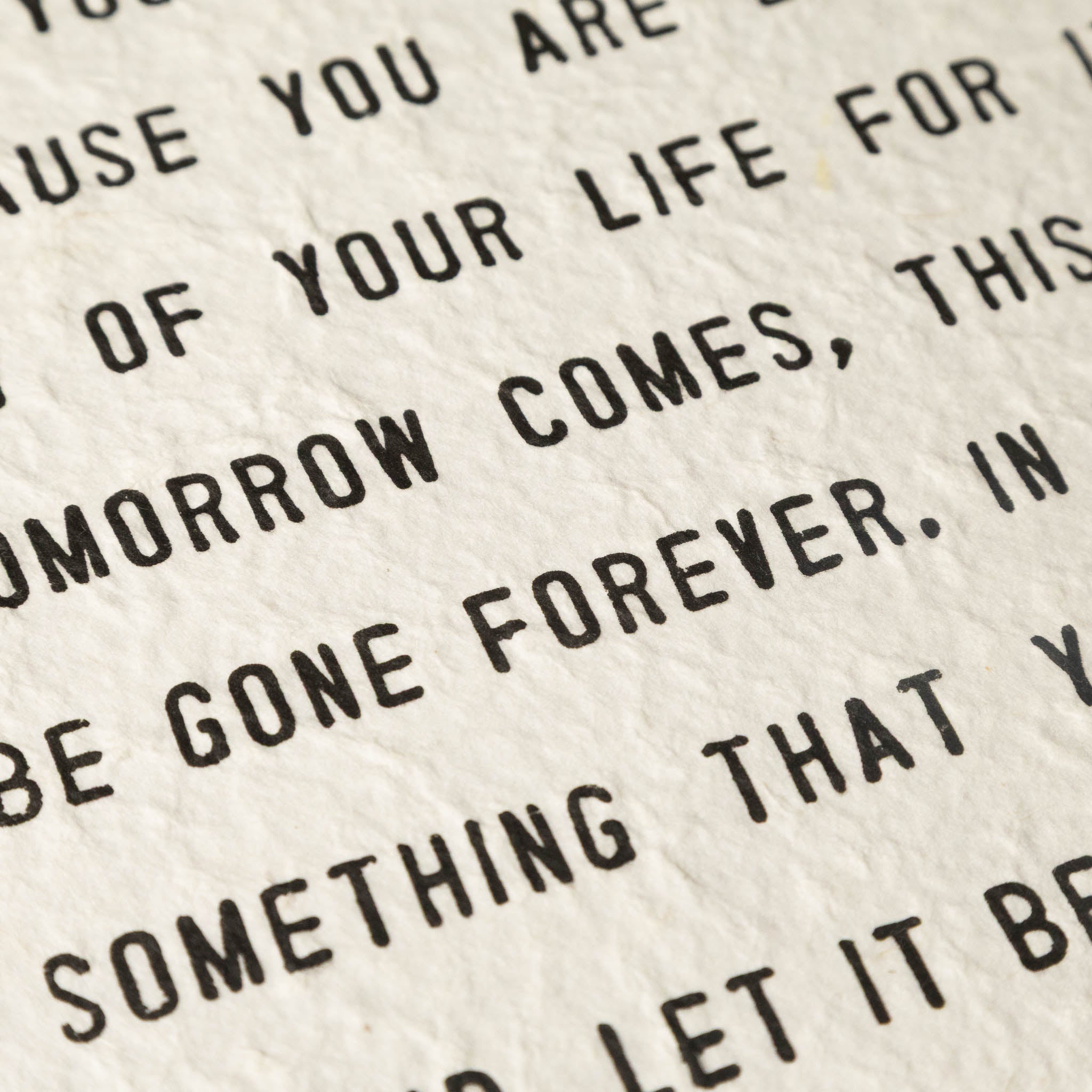 handmade-paper-print-the-beginning