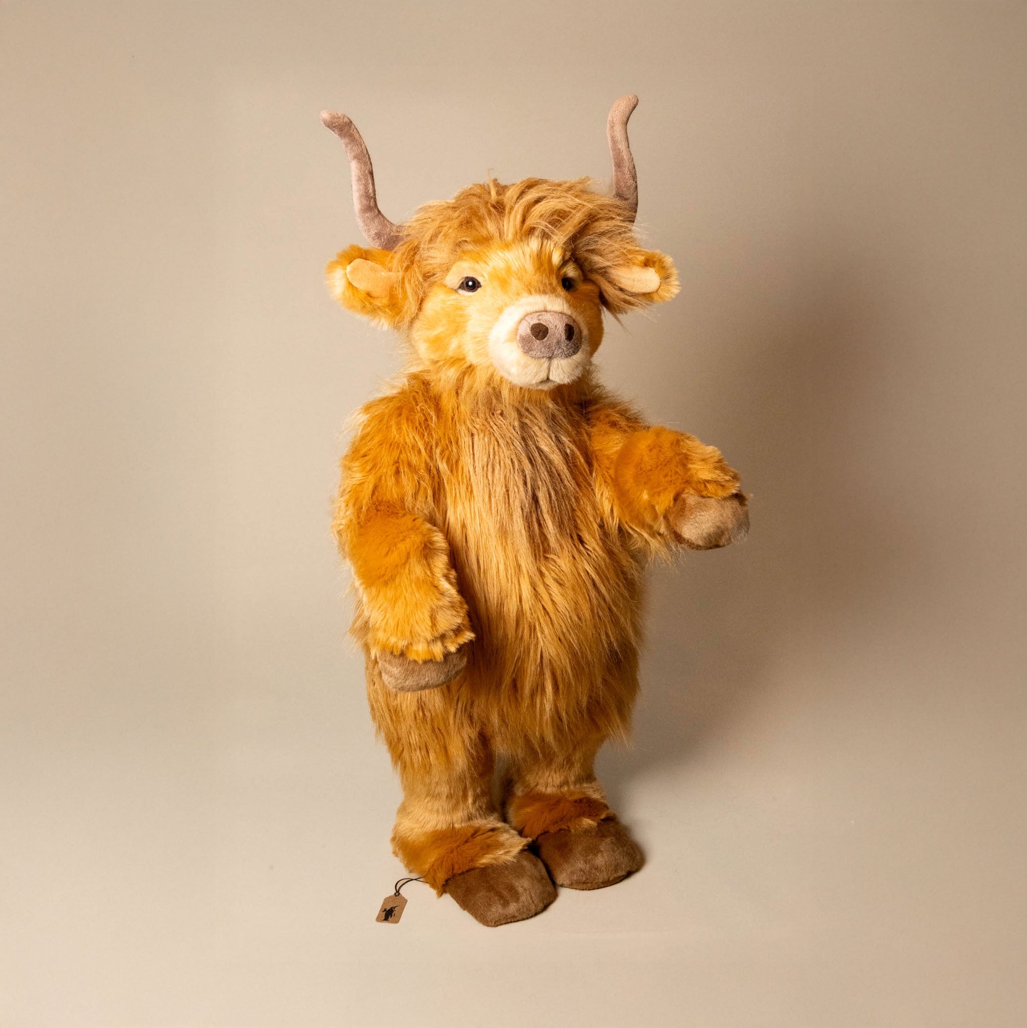 harry-hoofprints-the-highland-cow-stuffed-animal