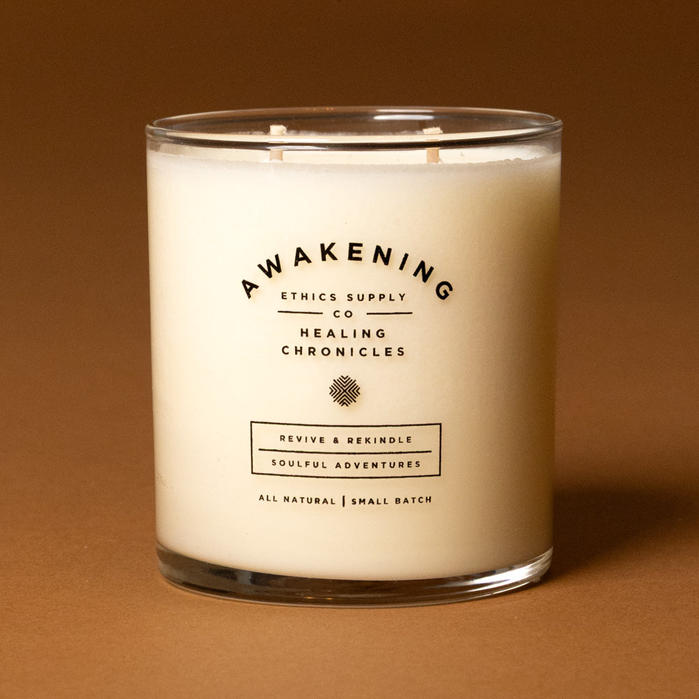 healing-chronicles-candle-awakening