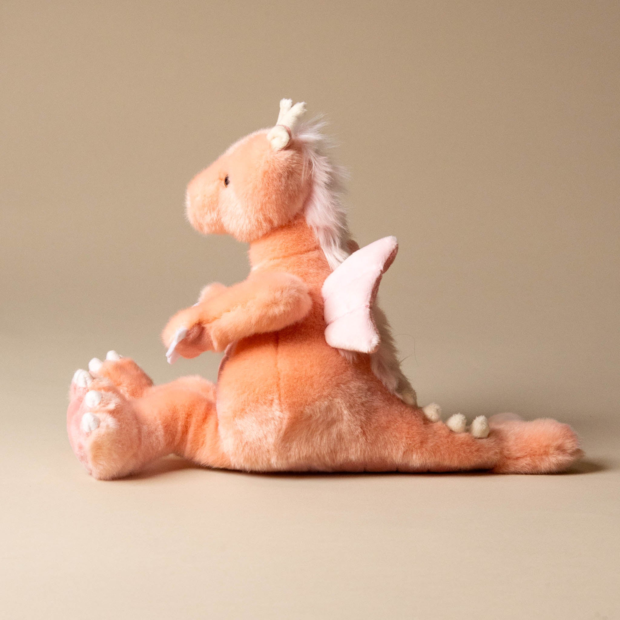 hearts-the-dragon-soft-pink-stuffed-animal-side