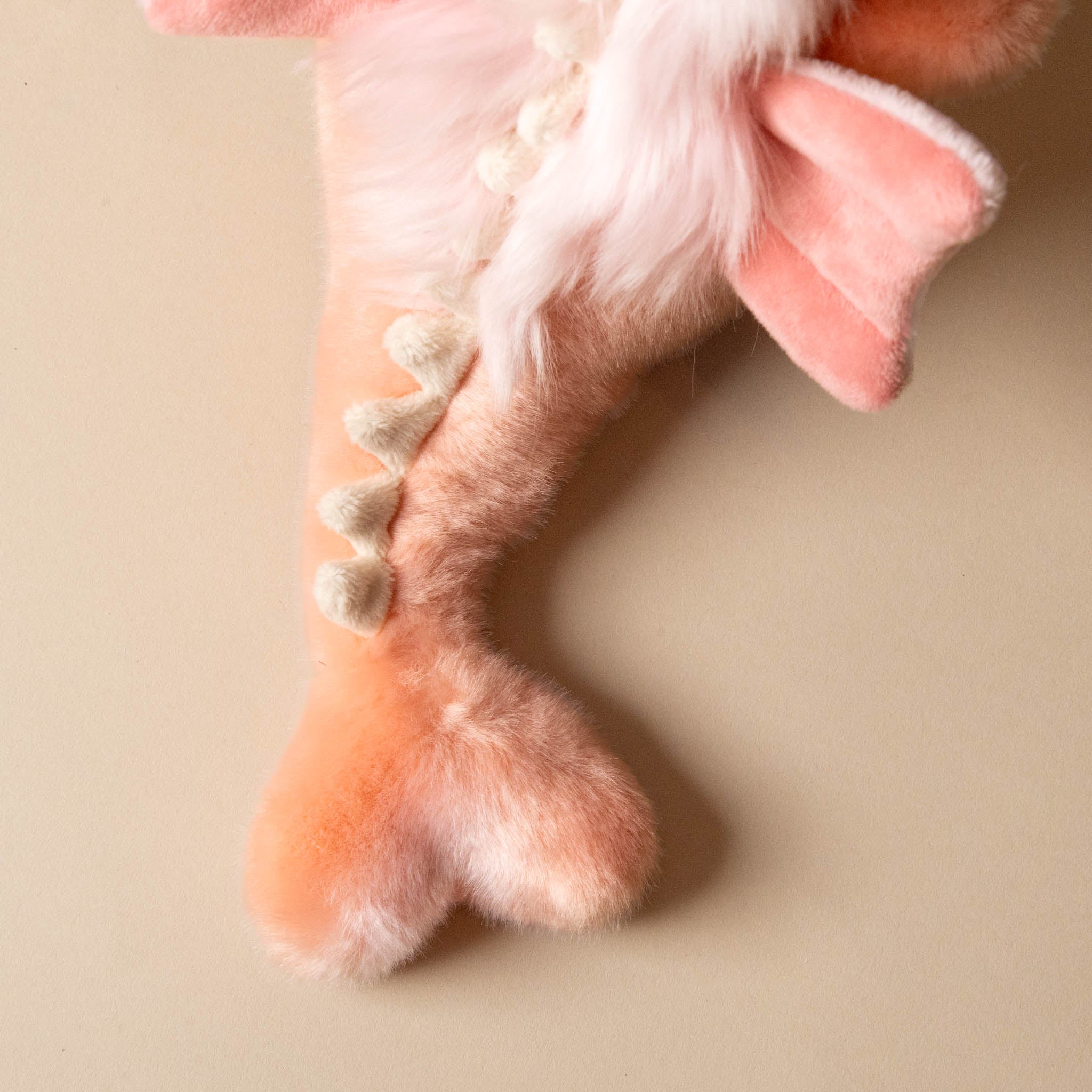 hearts-the-dragon-soft-pink-stuffed-animal-heart-shaped-tail