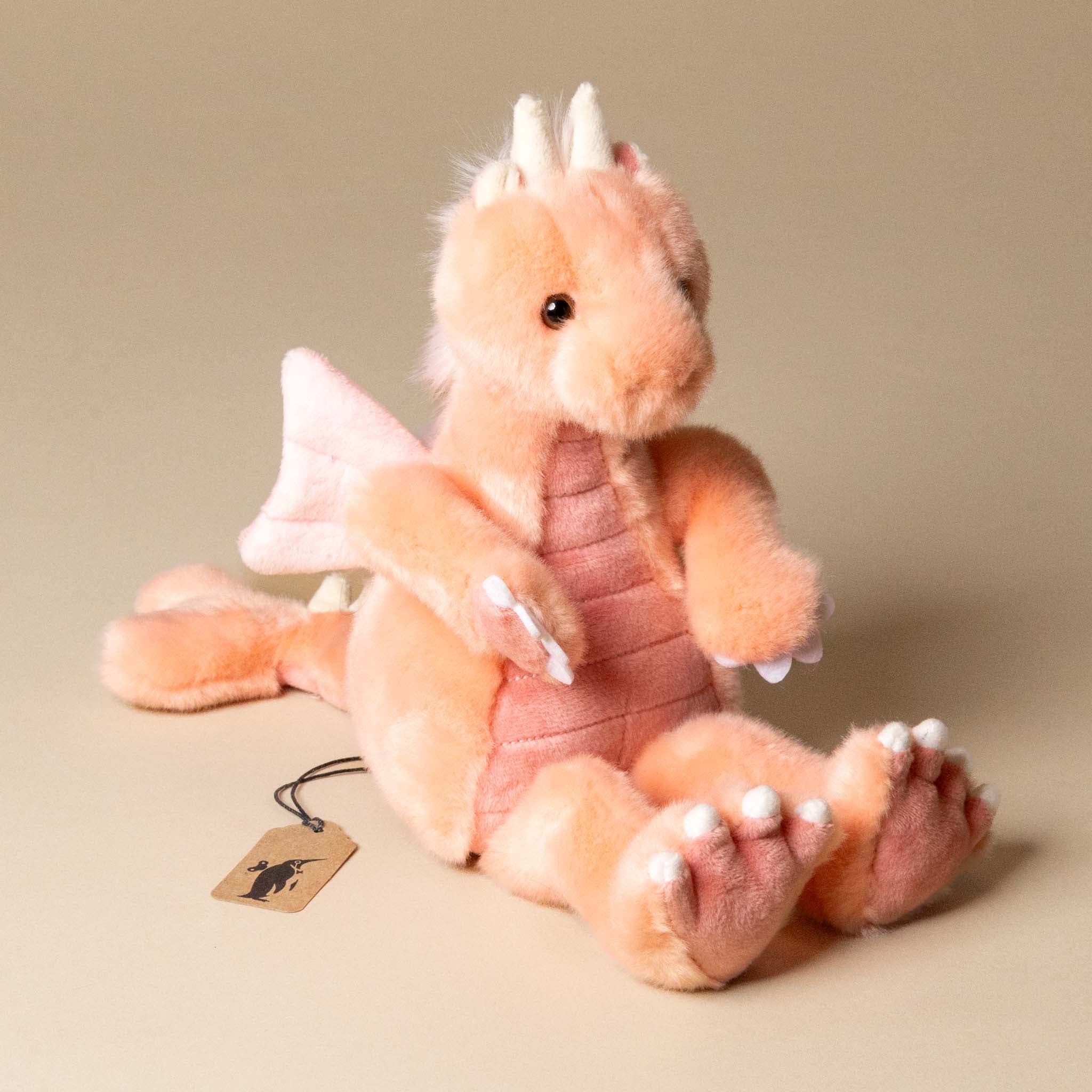 hearts-the-dragon-soft-pink-stuffed-animal