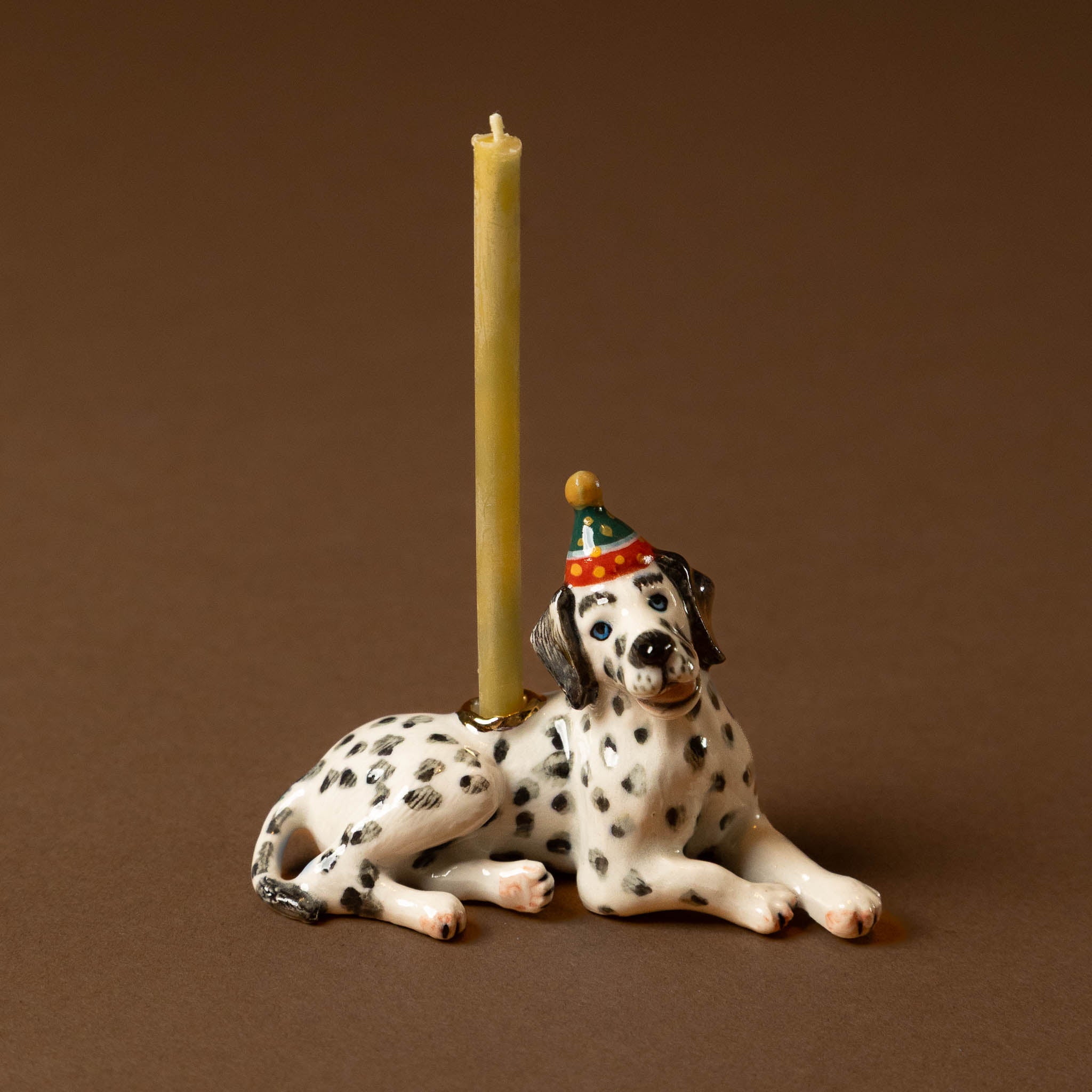 heirloom-porcelain-cake-topper-dalmation