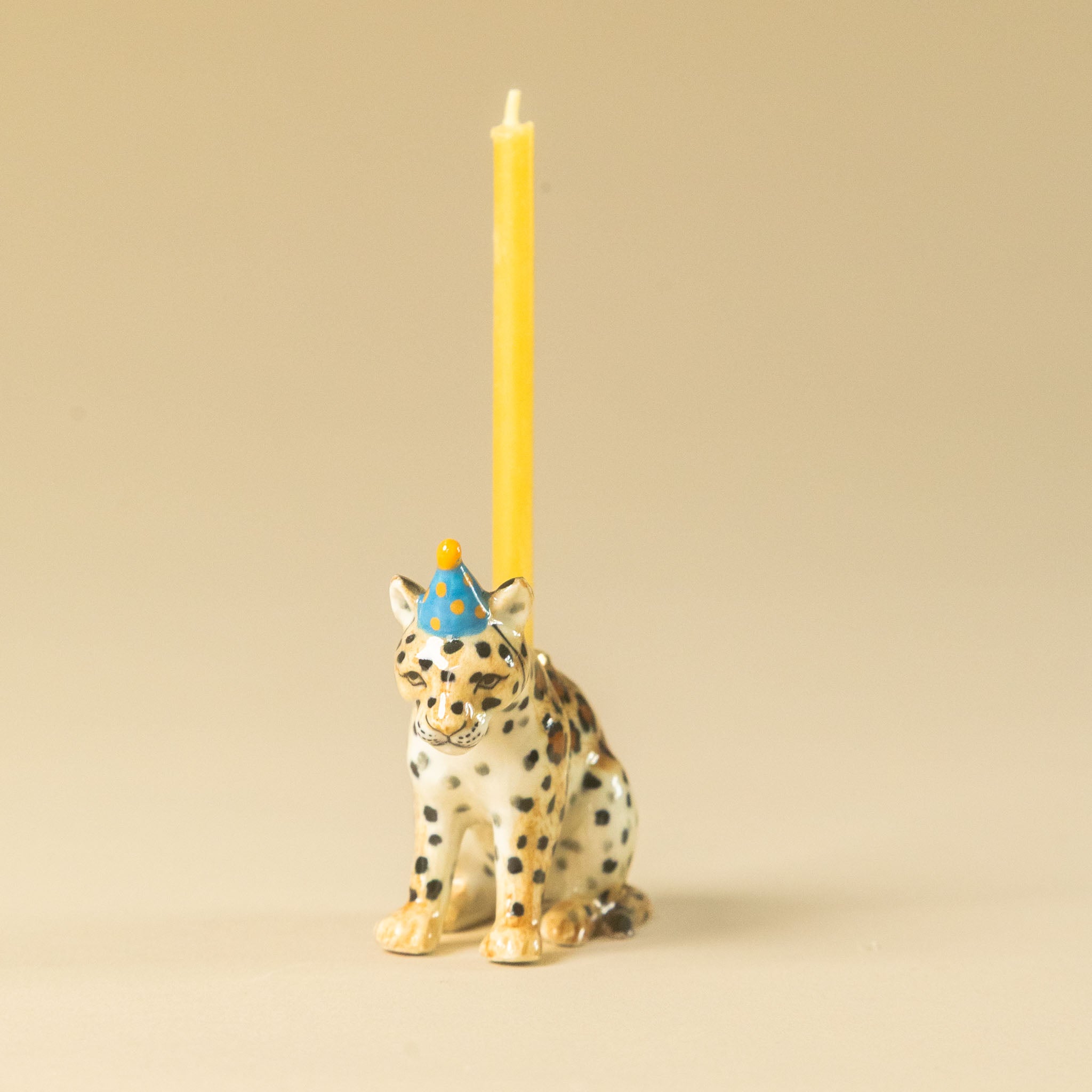 heirloom-porcelain-cake-topper-jaguar